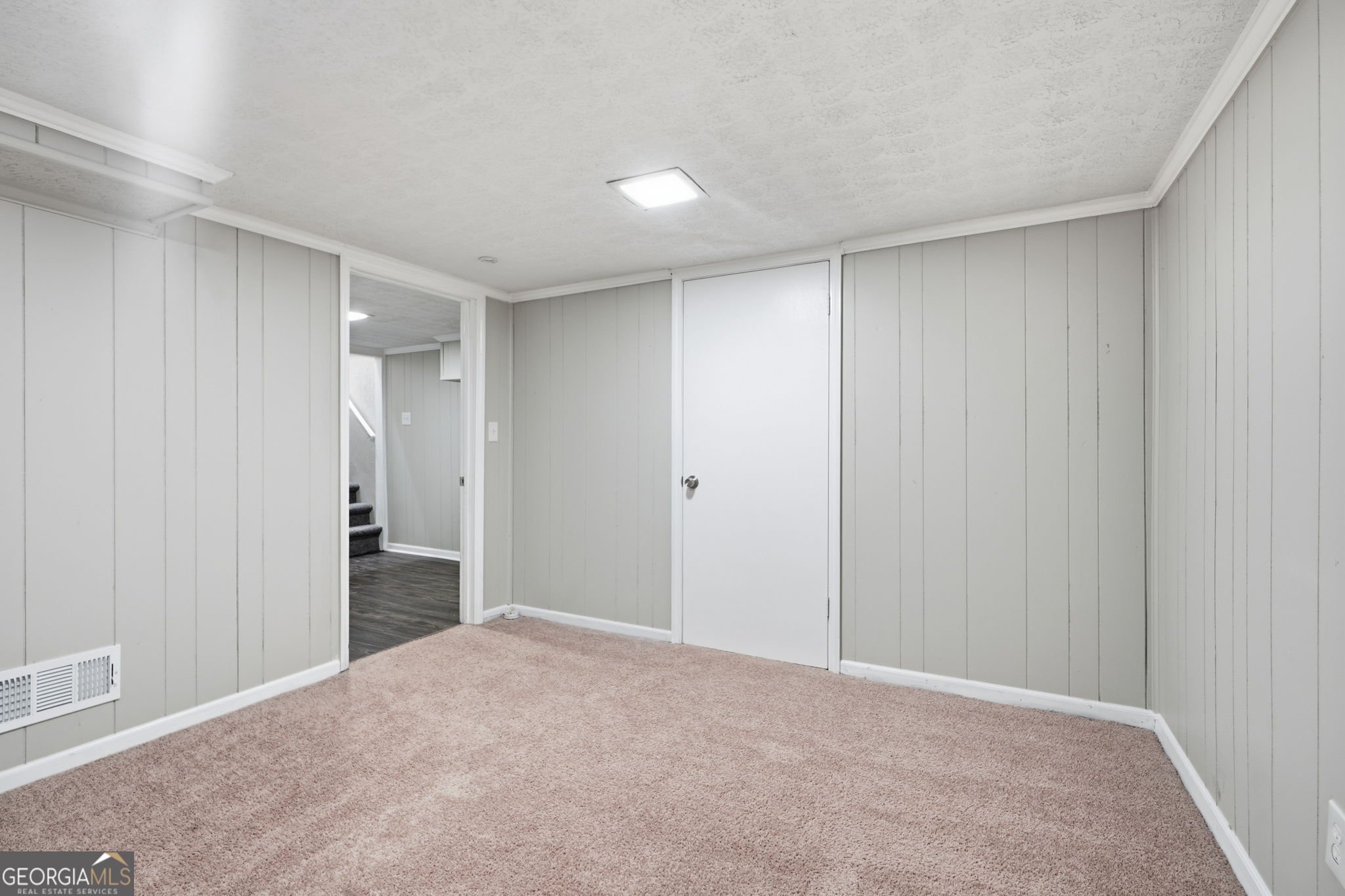 4270 Cove Way Ne Property Photo 30