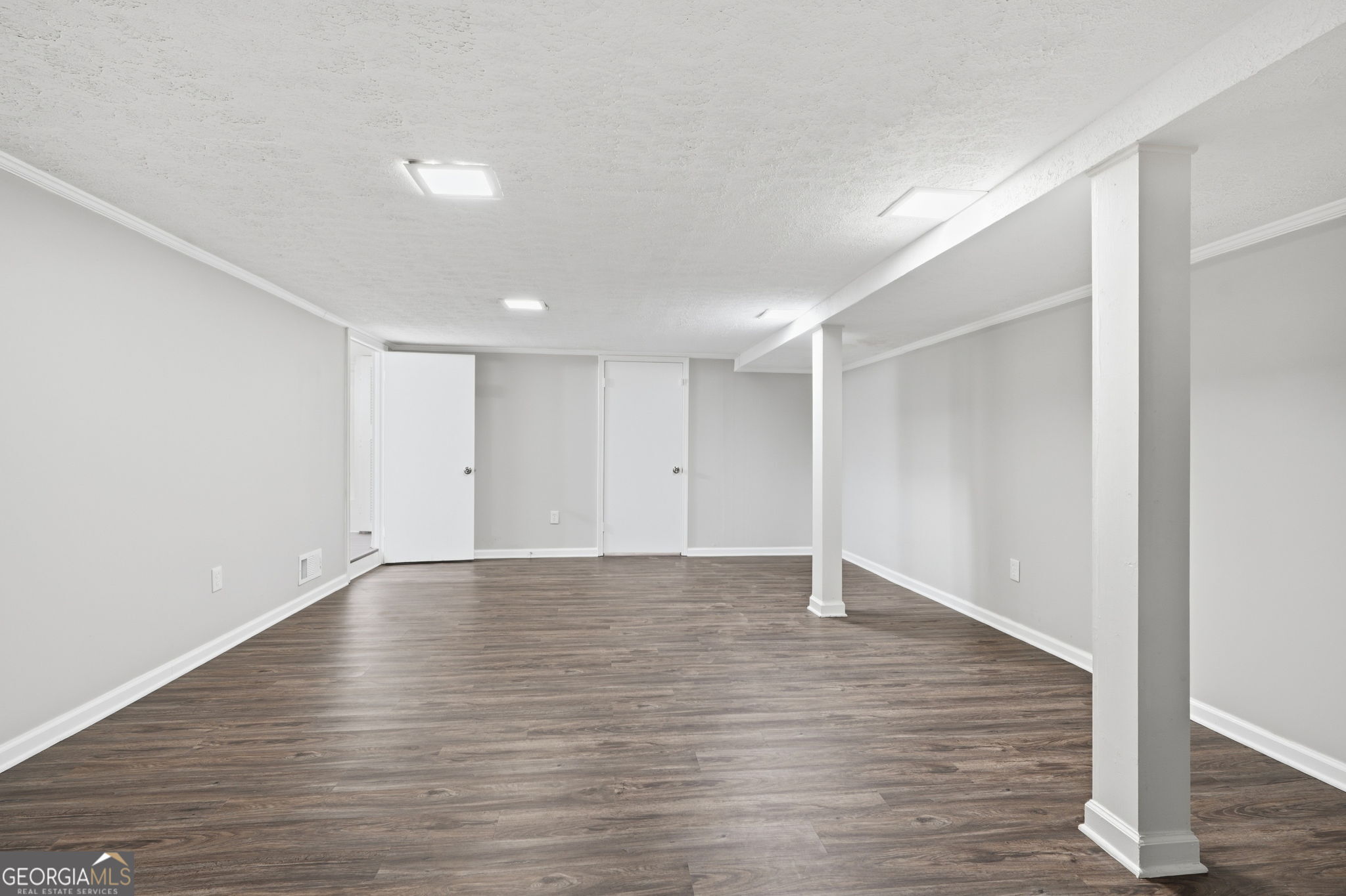 4270 Cove Way Ne Property Photo 31