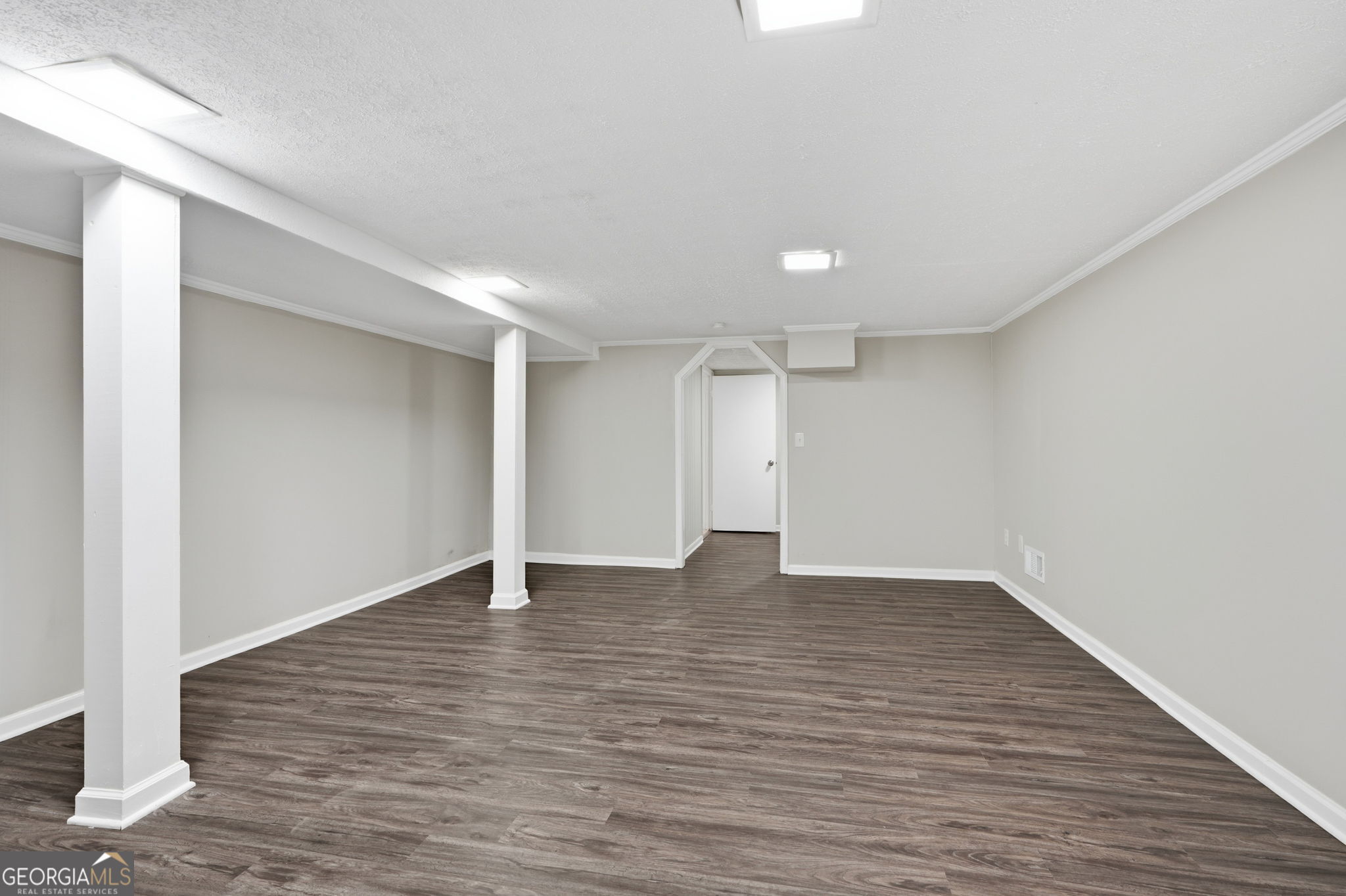 4270 Cove Way Ne Property Photo 32