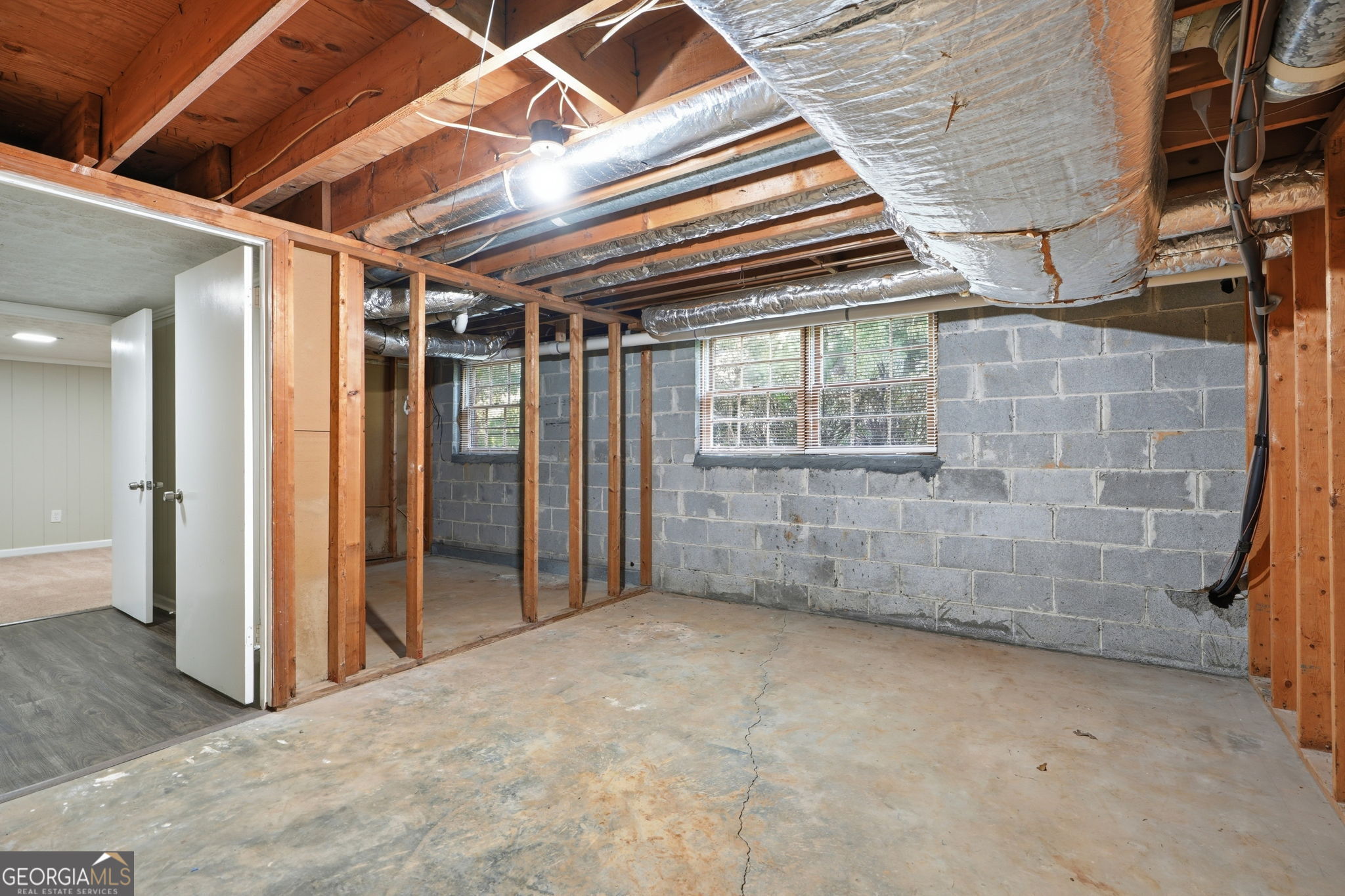 4270 Cove Way Ne Property Photo 33
