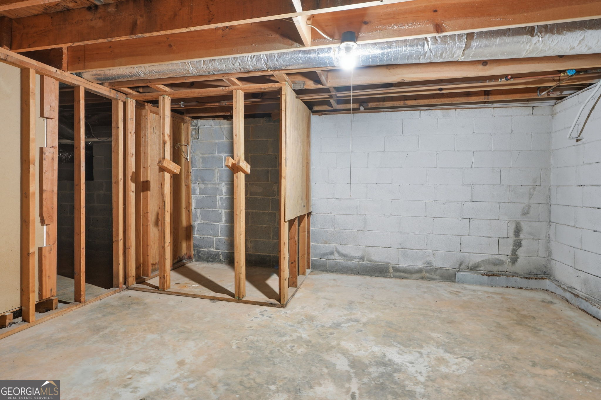 4270 Cove Way Ne Property Photo 34