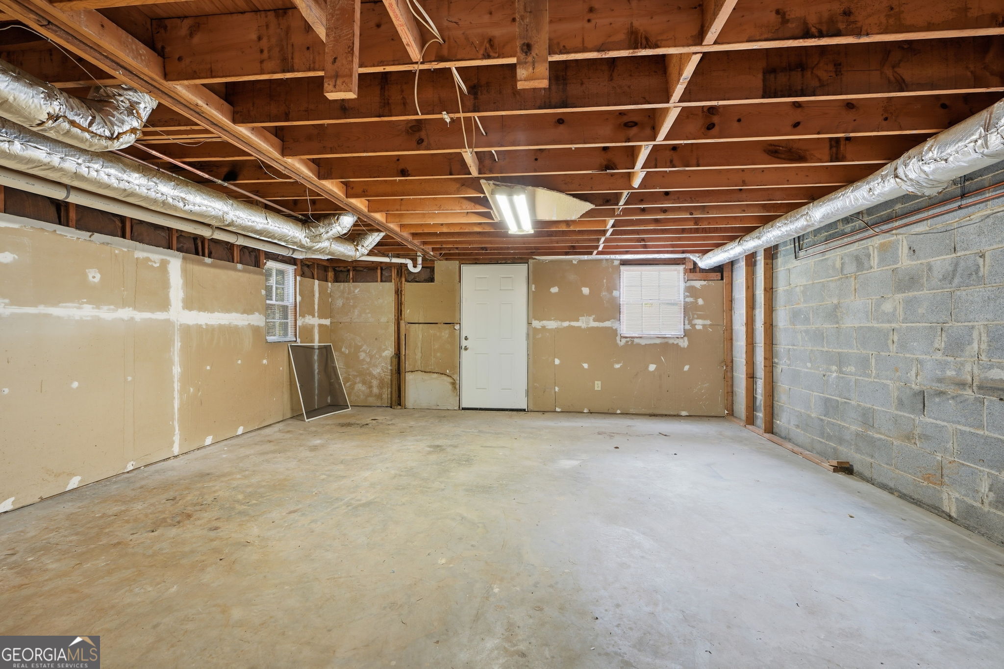 4270 Cove Way Ne Property Photo 35