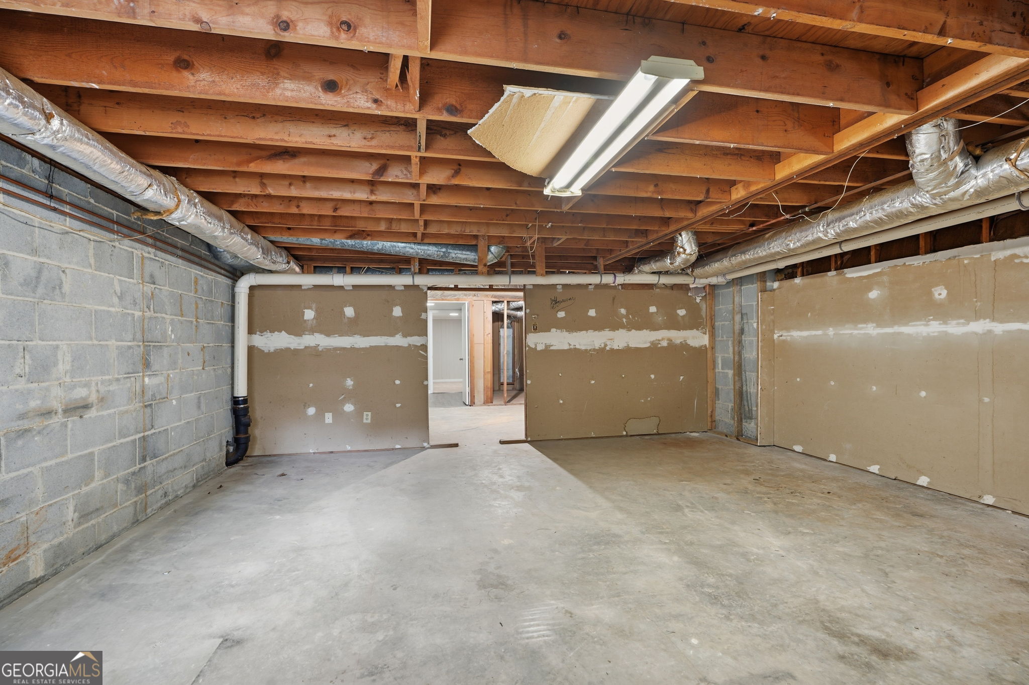 4270 Cove Way Ne Property Photo 36
