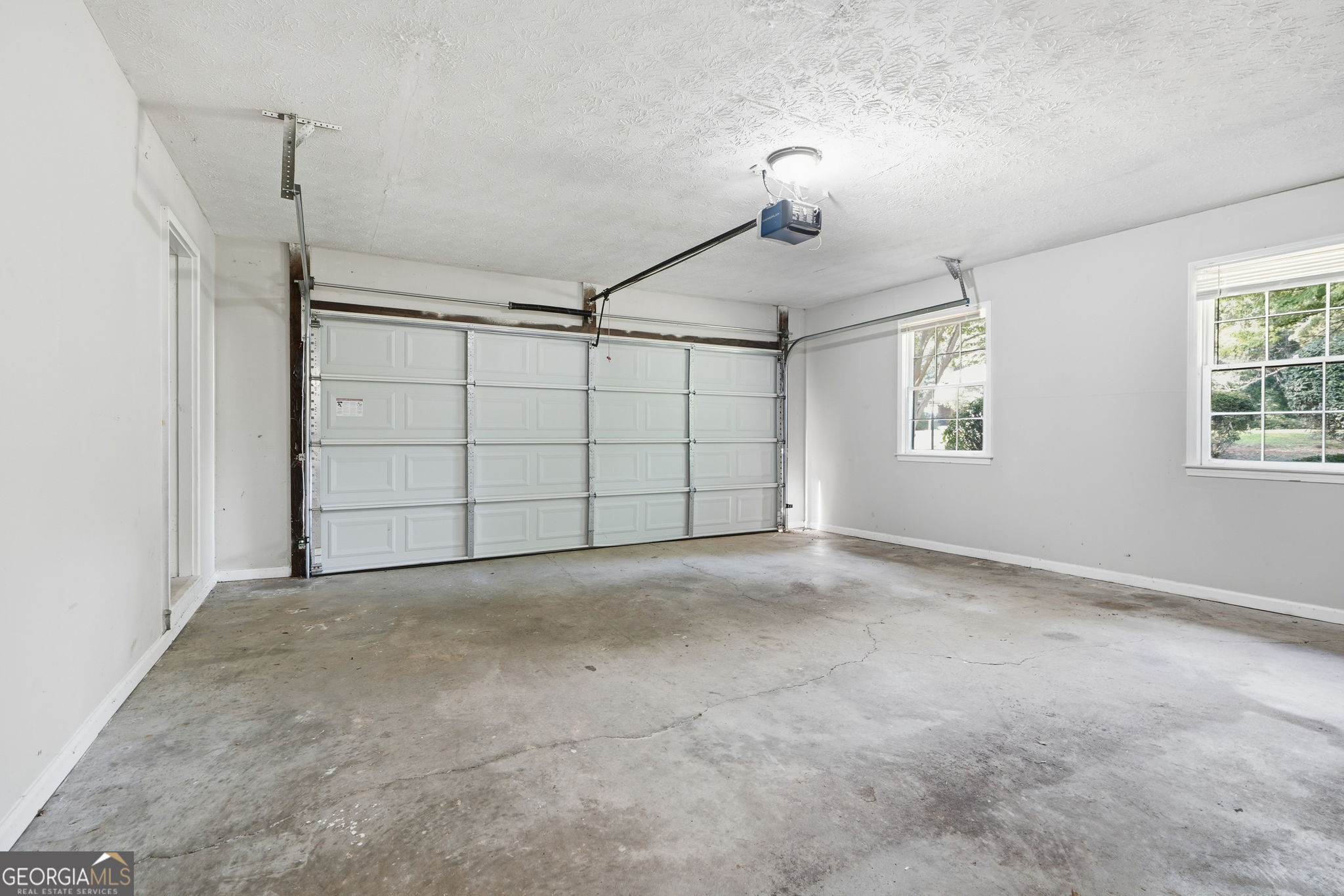 4270 Cove Way Ne Property Photo 37