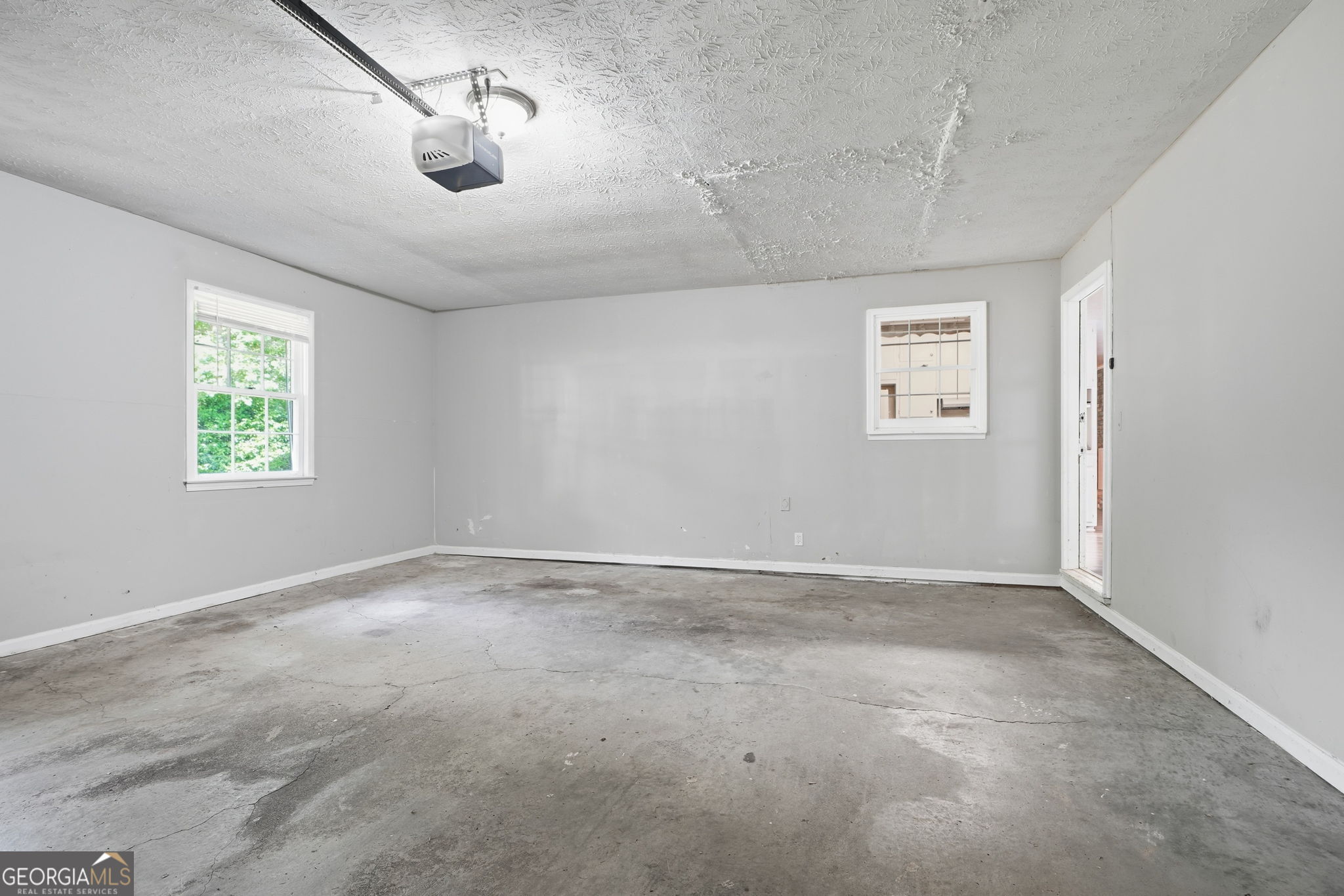 4270 Cove Way Ne Property Photo 38