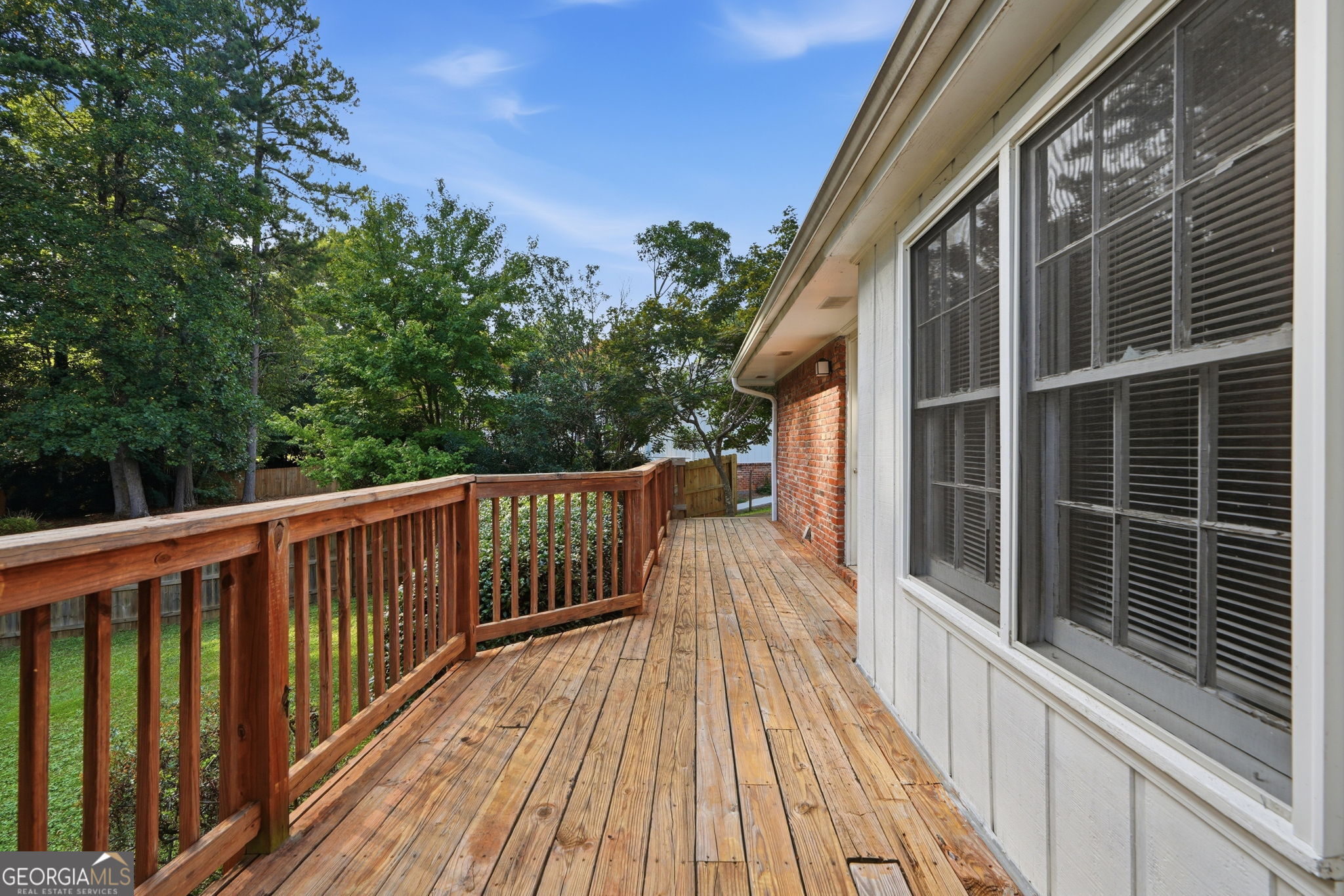4270 Cove Way Ne Property Photo 41