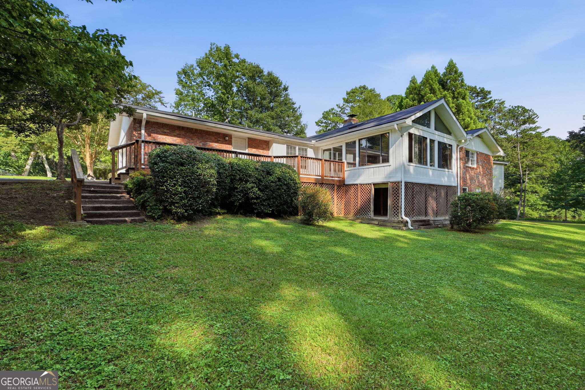 4270 Cove Way Ne Property Photo 42