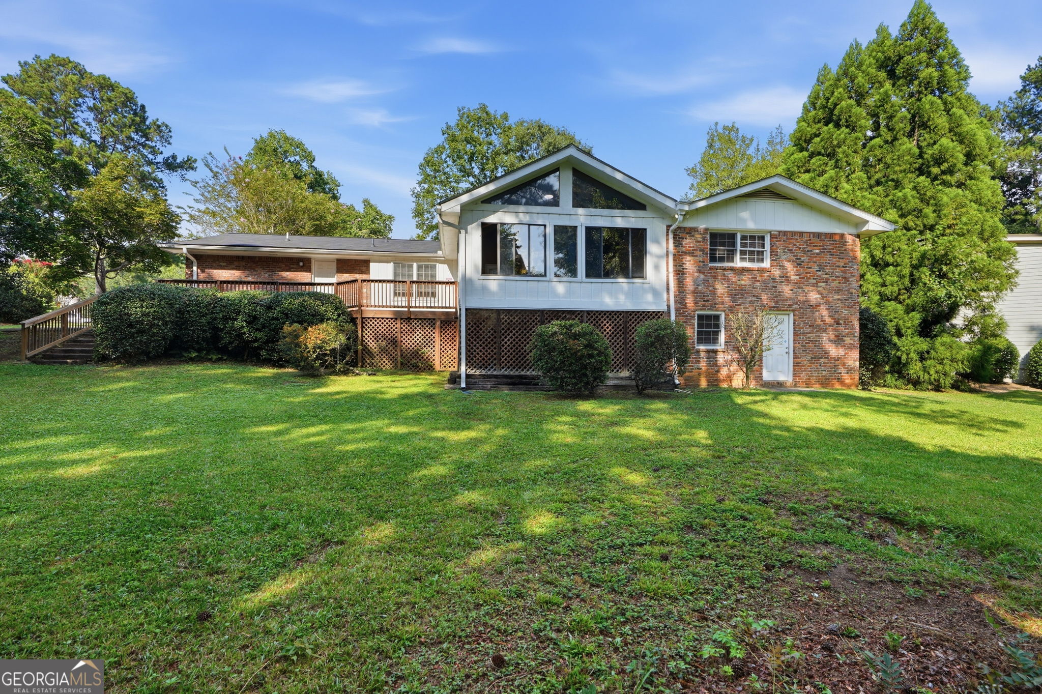 4270 Cove Way Ne Property Photo 43