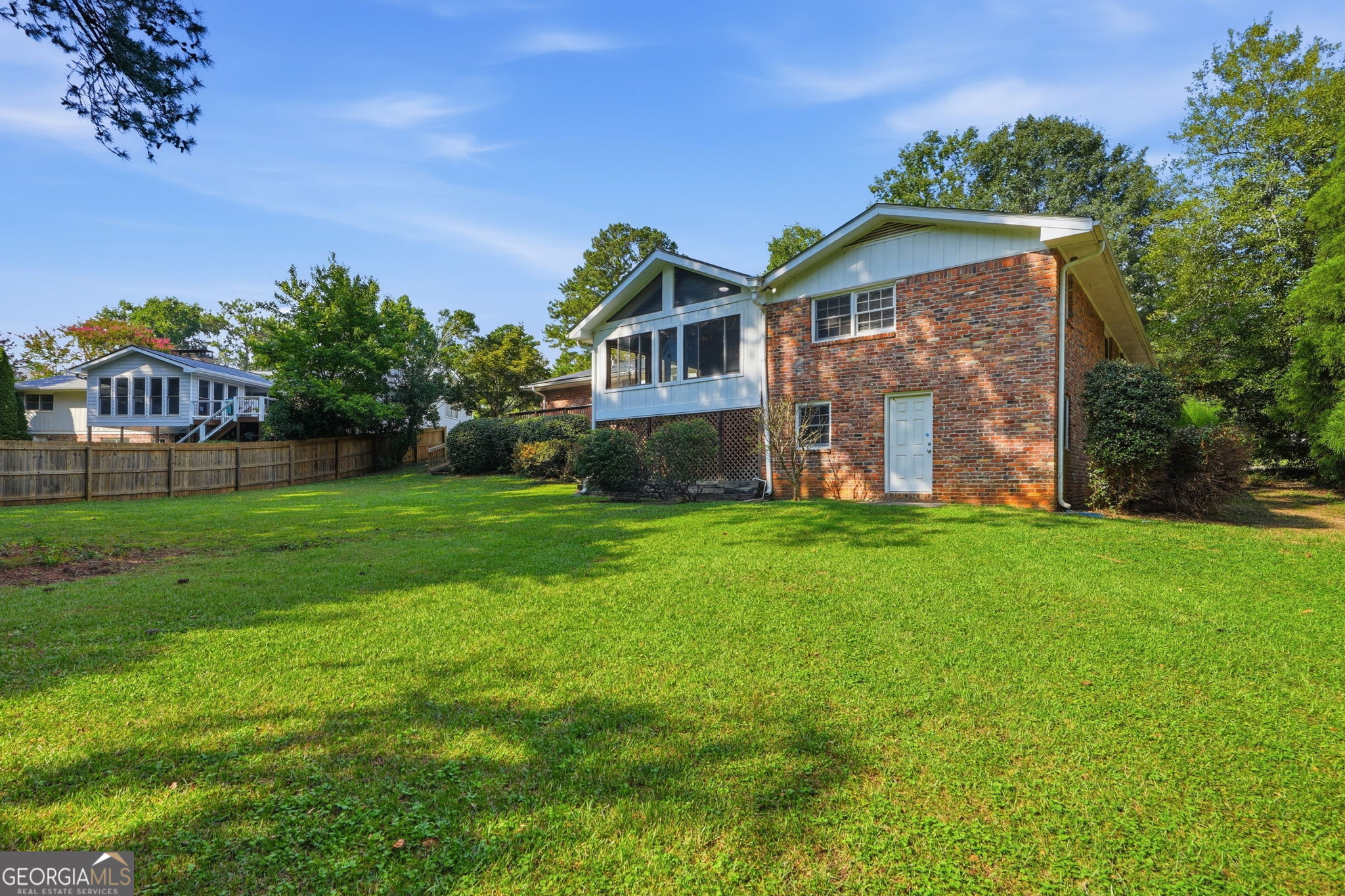 4270 Cove Way Ne Property Photo 44