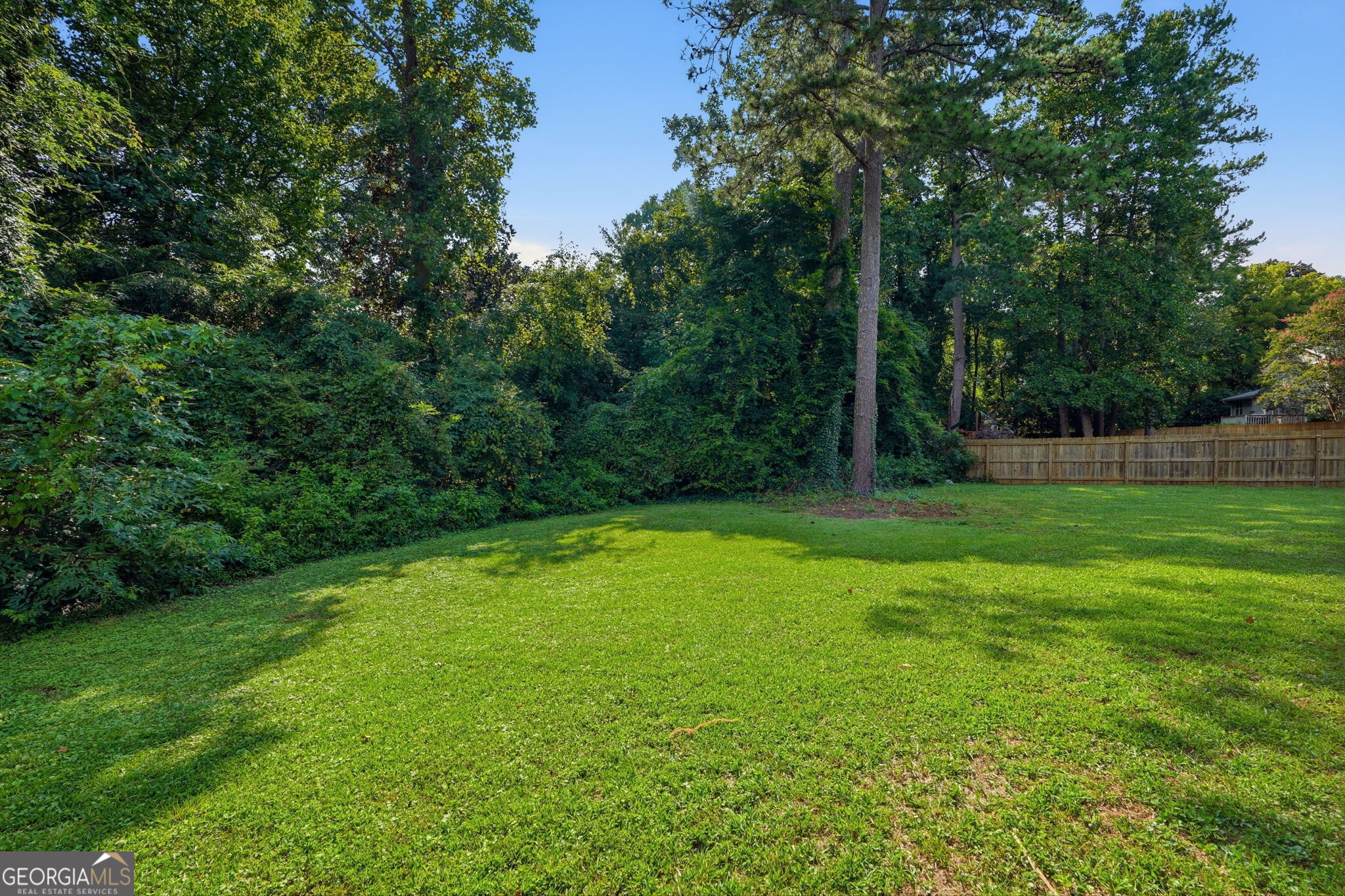 4270 Cove Way Ne Property Photo 45