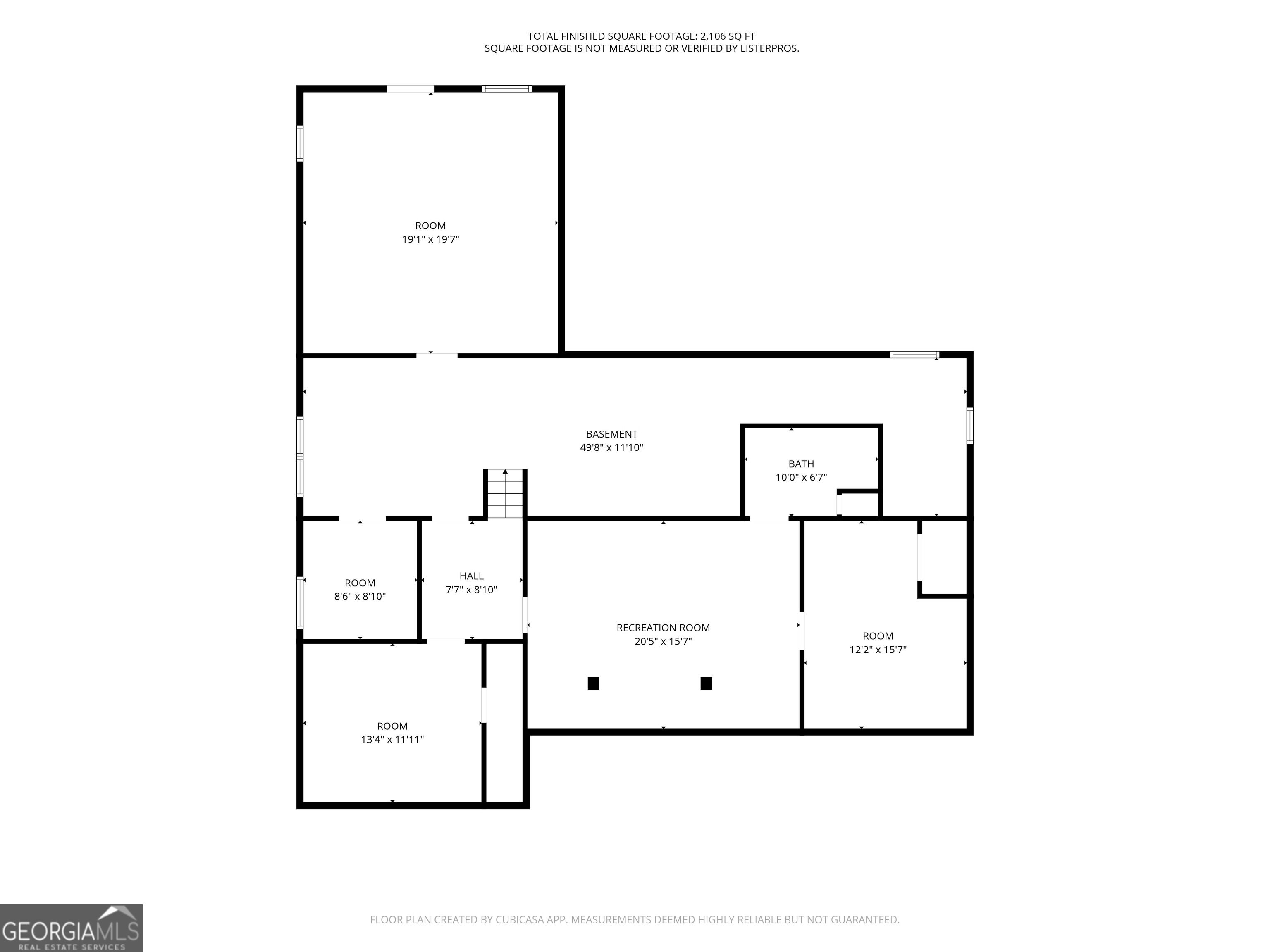 4270 Cove Way Ne Property Photo 46