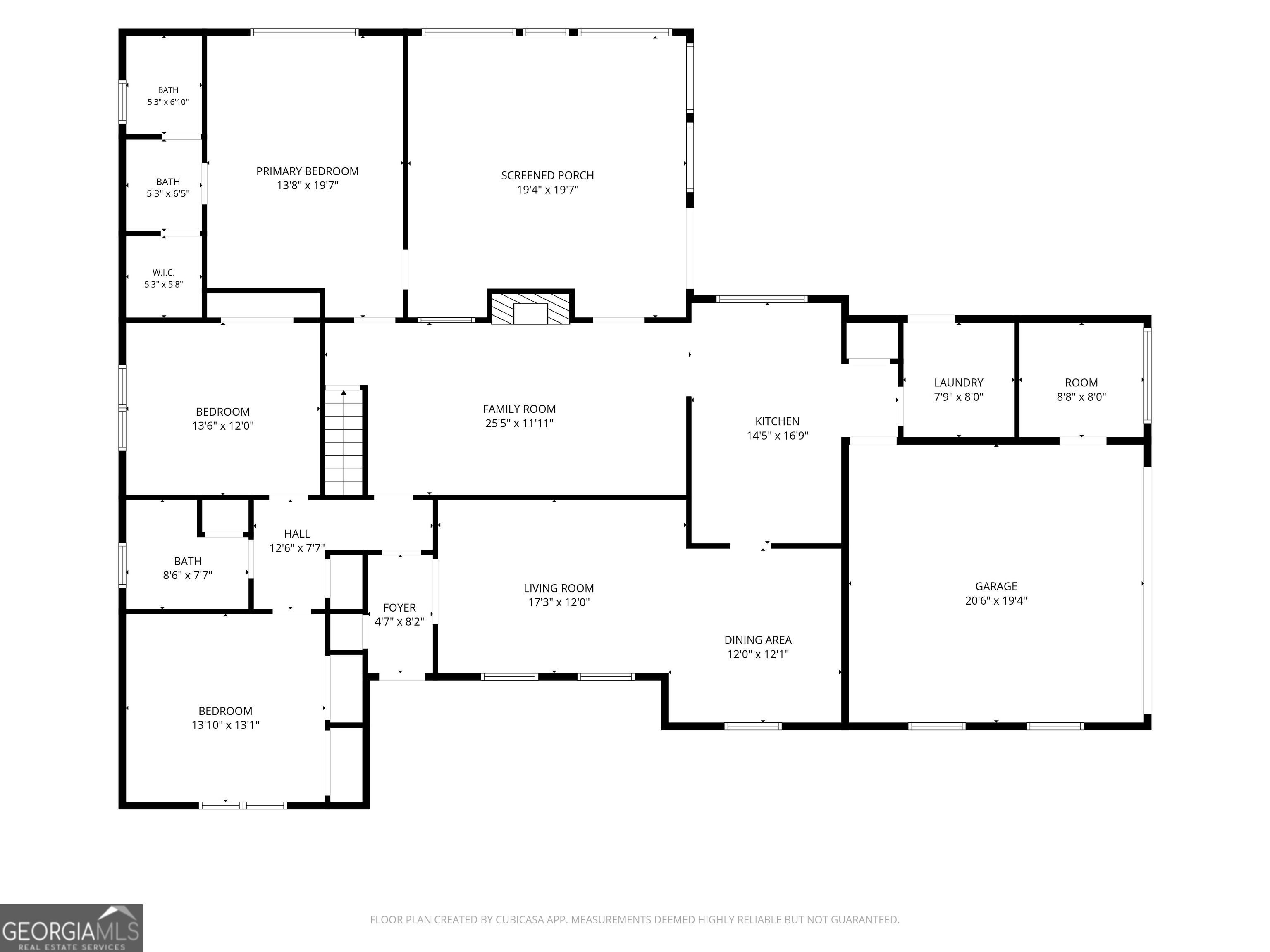 4270 Cove Way Ne Property Photo 47