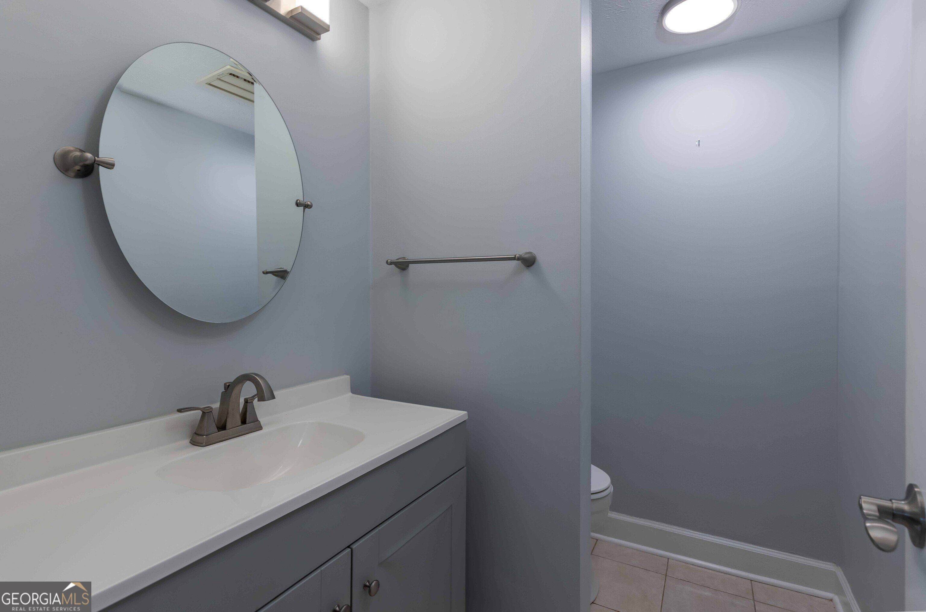 6101 River Road Property Photo 14