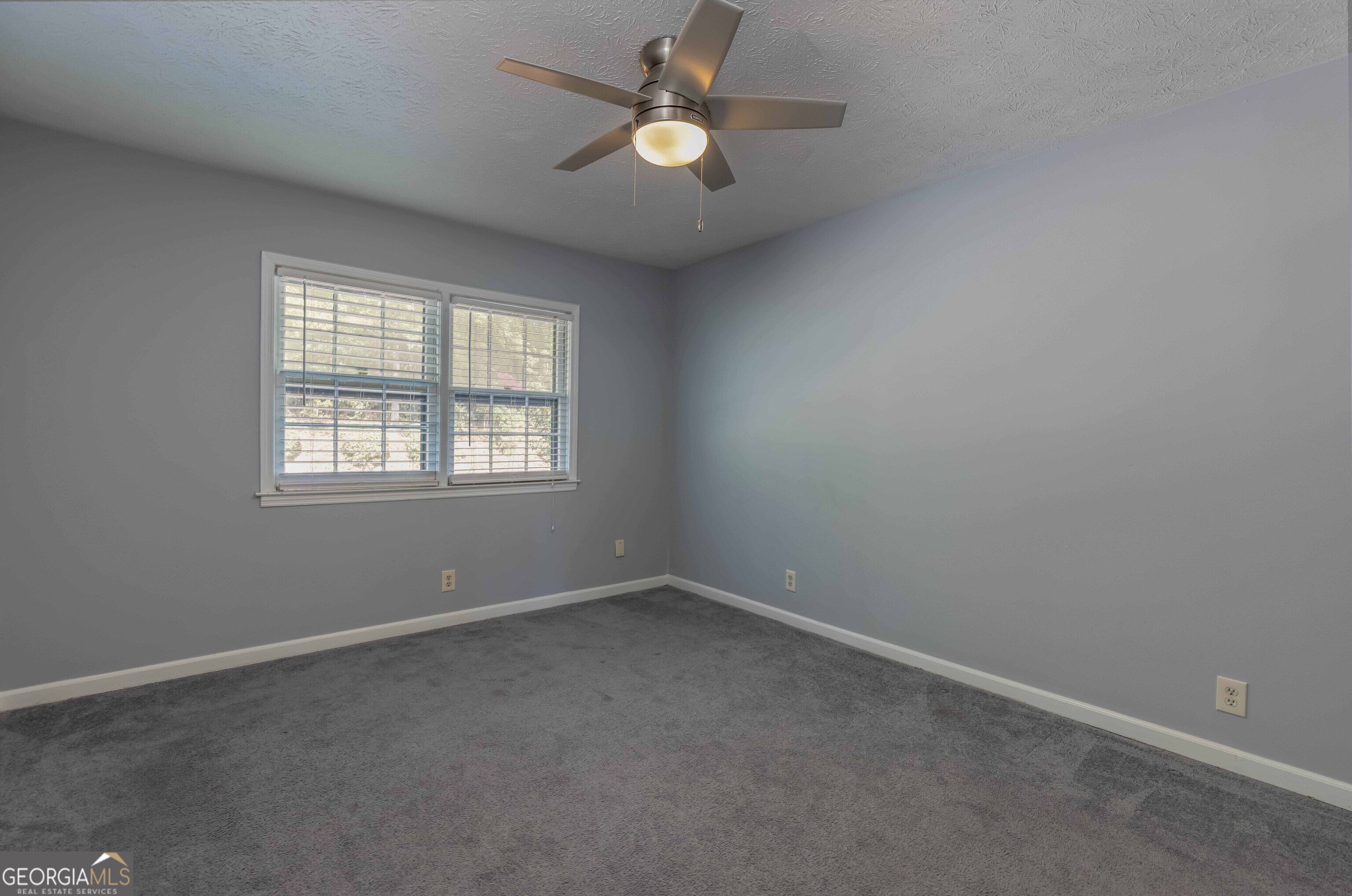 6101 River Road Property Photo 15