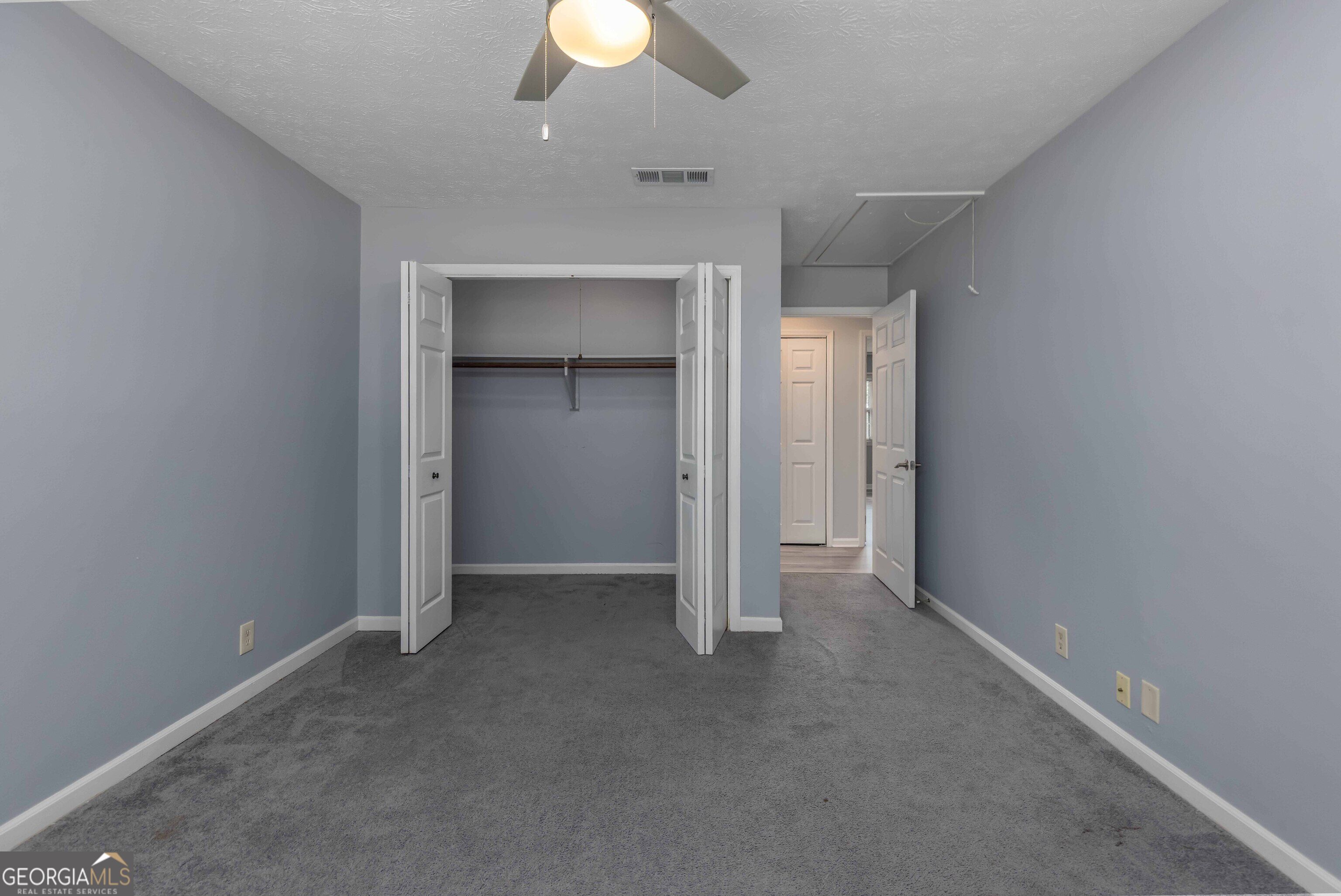 6101 River Road Property Photo 16
