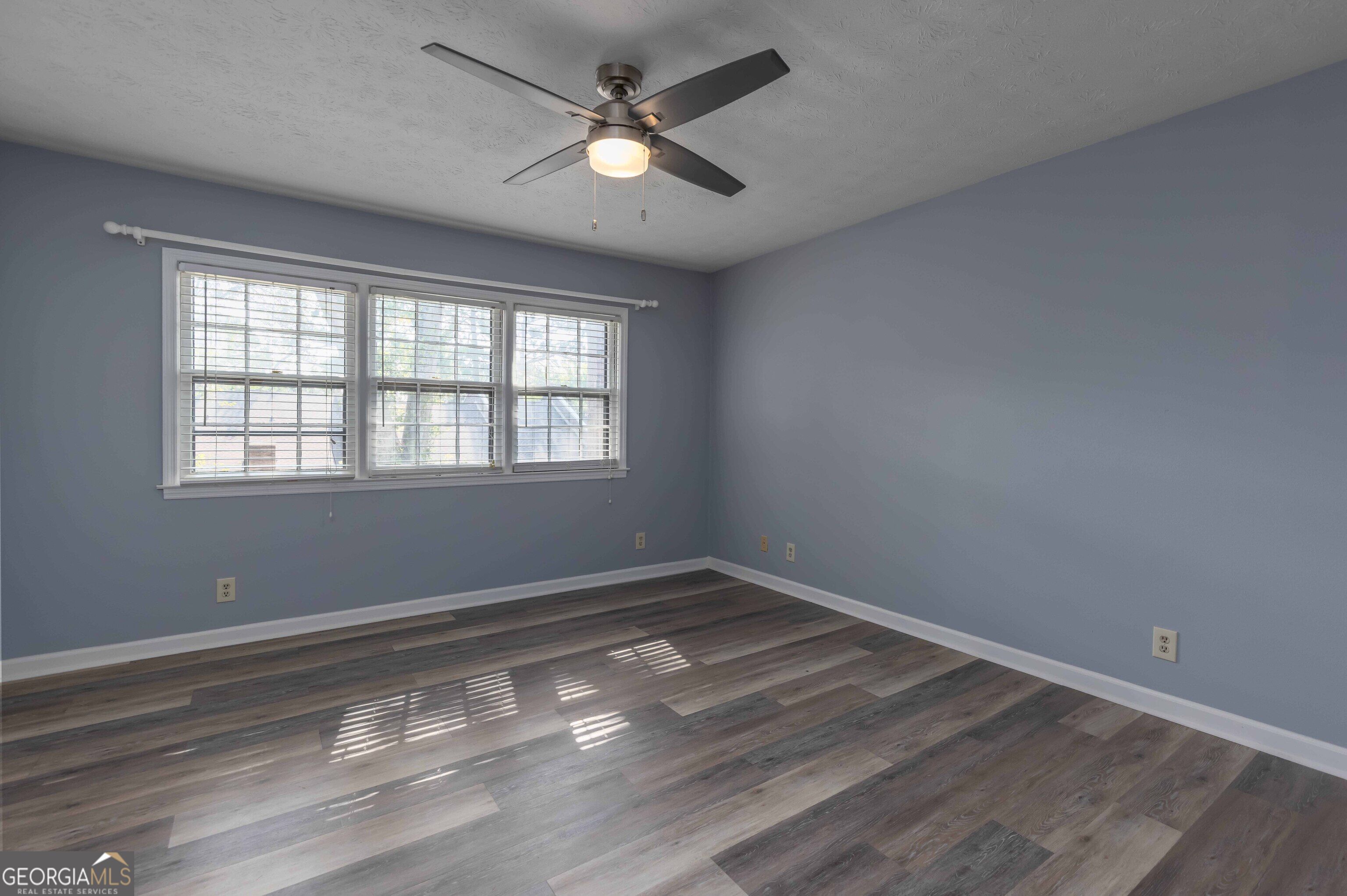 6101 River Road Property Photo 17
