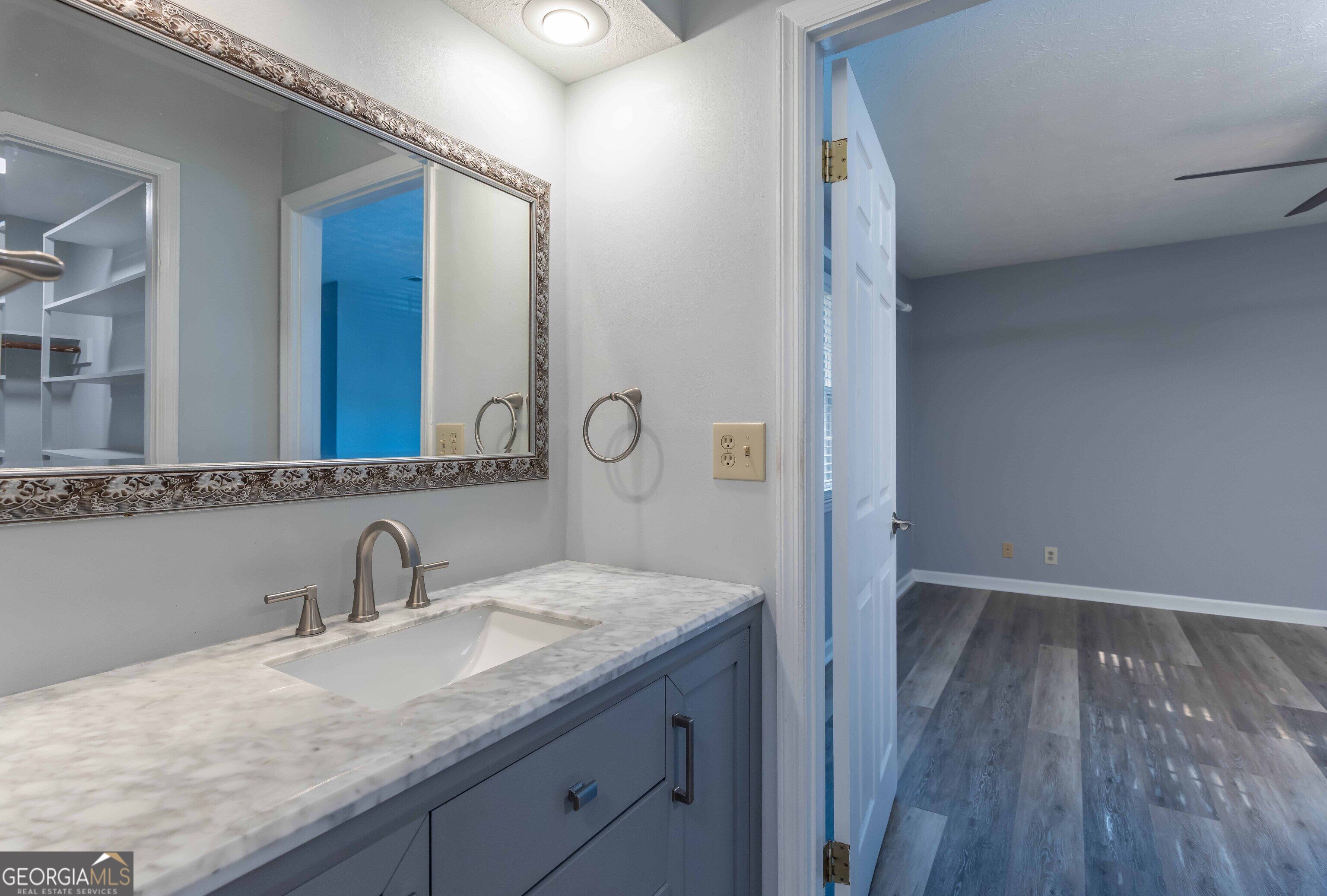 6101 River Road Property Photo 18