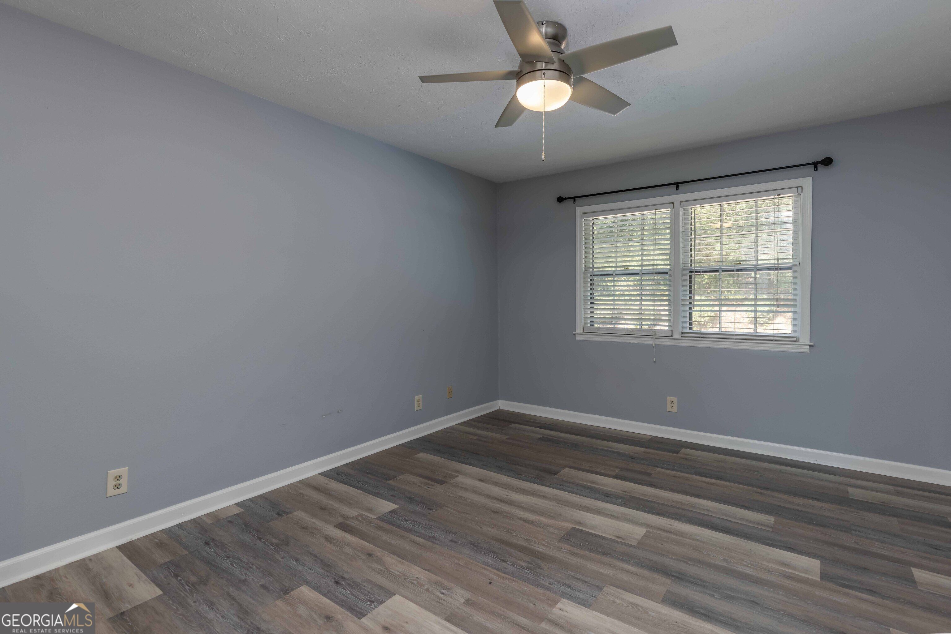 6101 River Road Property Photo 21