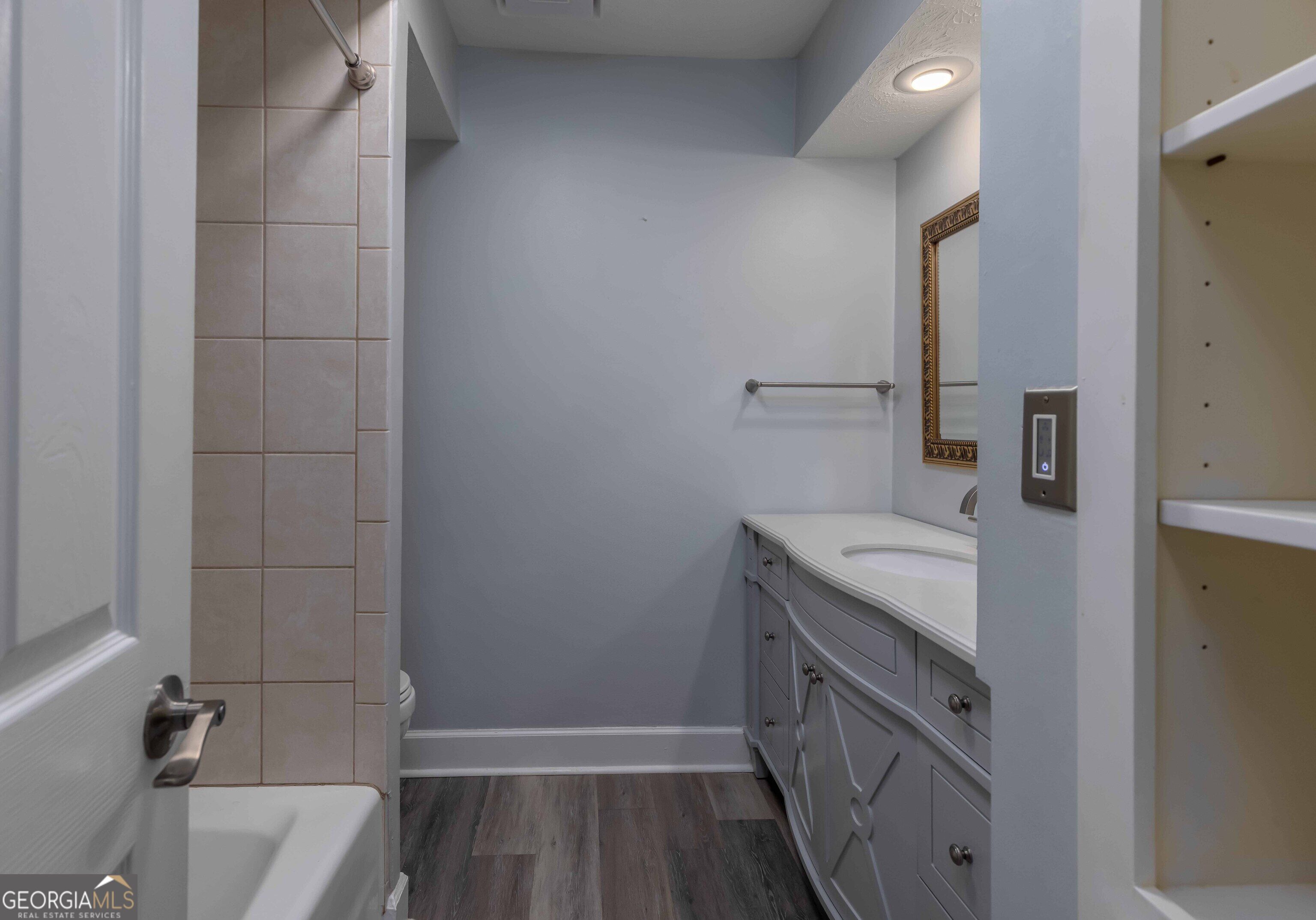 6101 River Road Property Photo 23