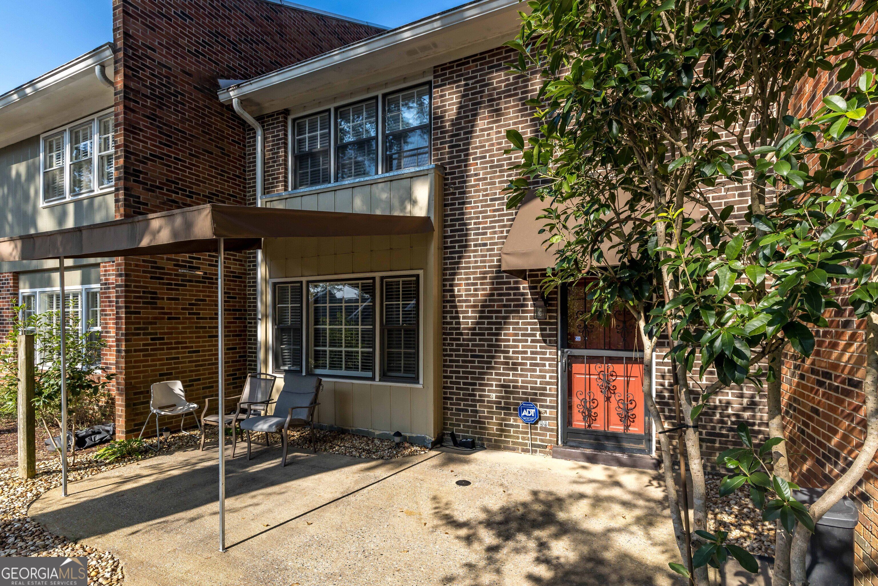 6101 River Road Property Photo 25