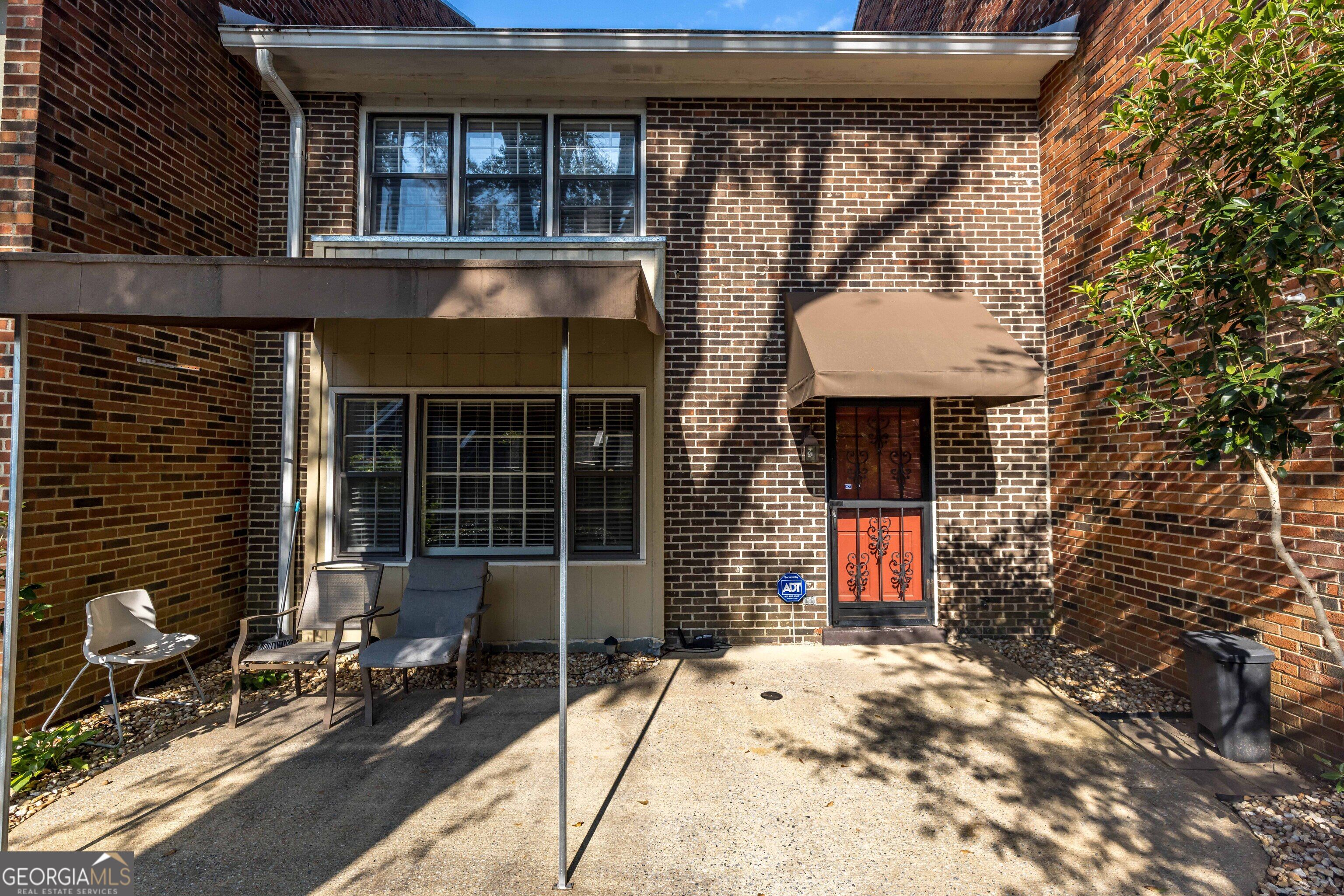 6101 River Road Property Photo 26