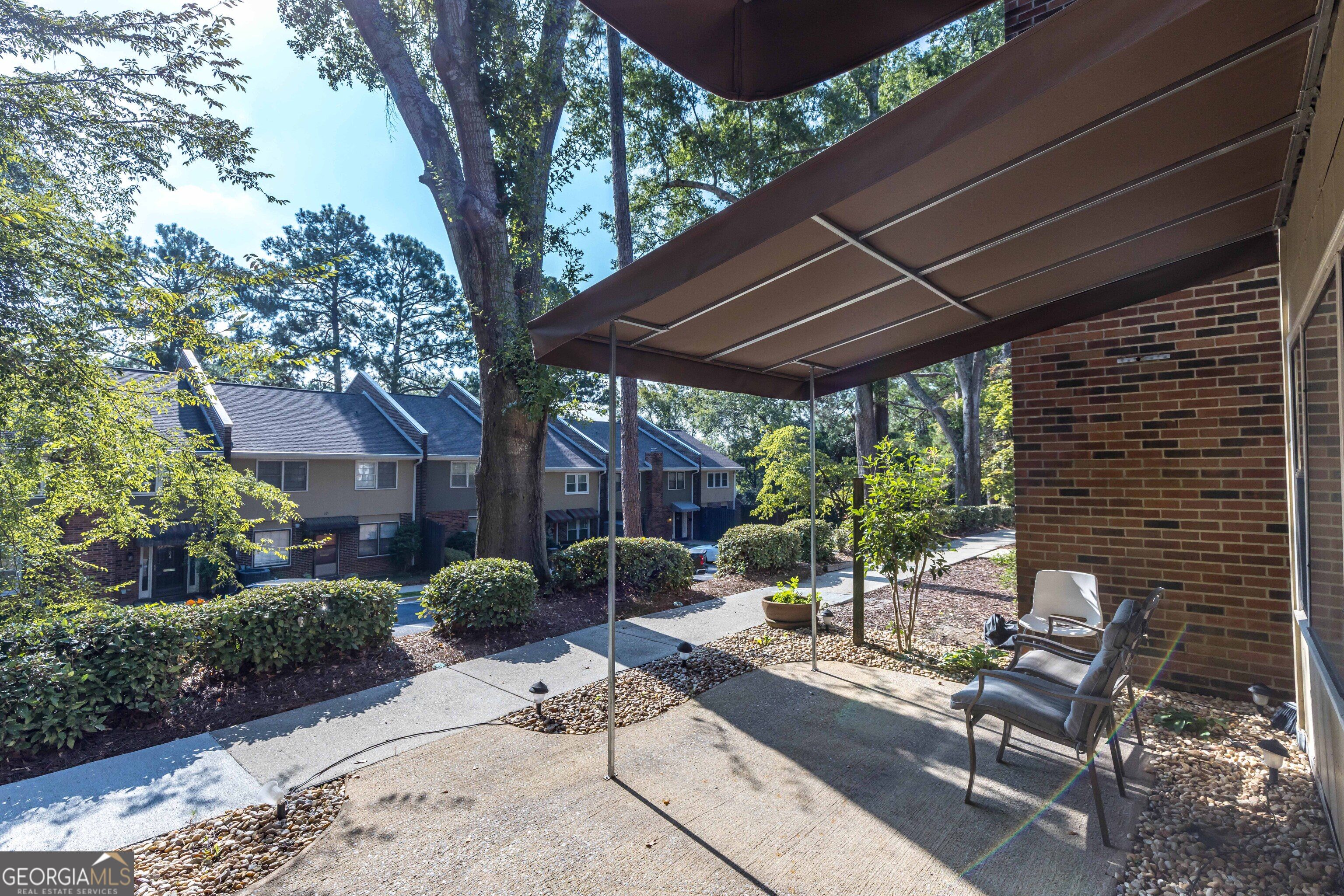 6101 River Road Property Photo 27