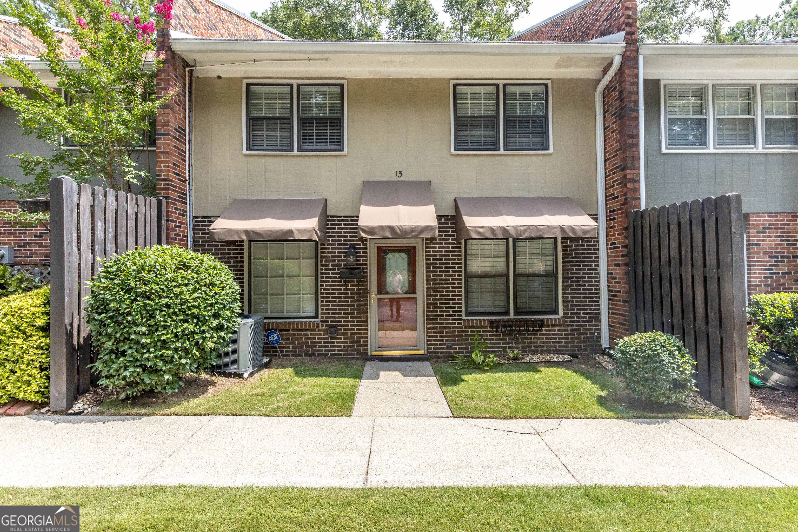 6101 River Road Property Photo 29