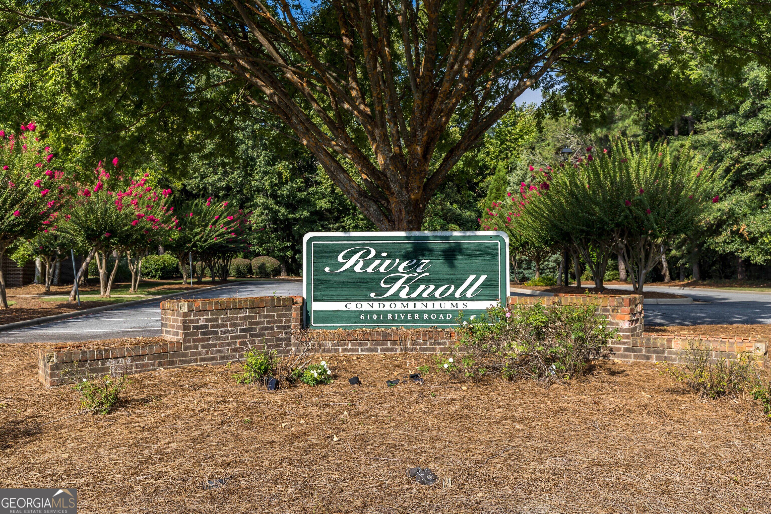 6101 River Road Property Photo 30