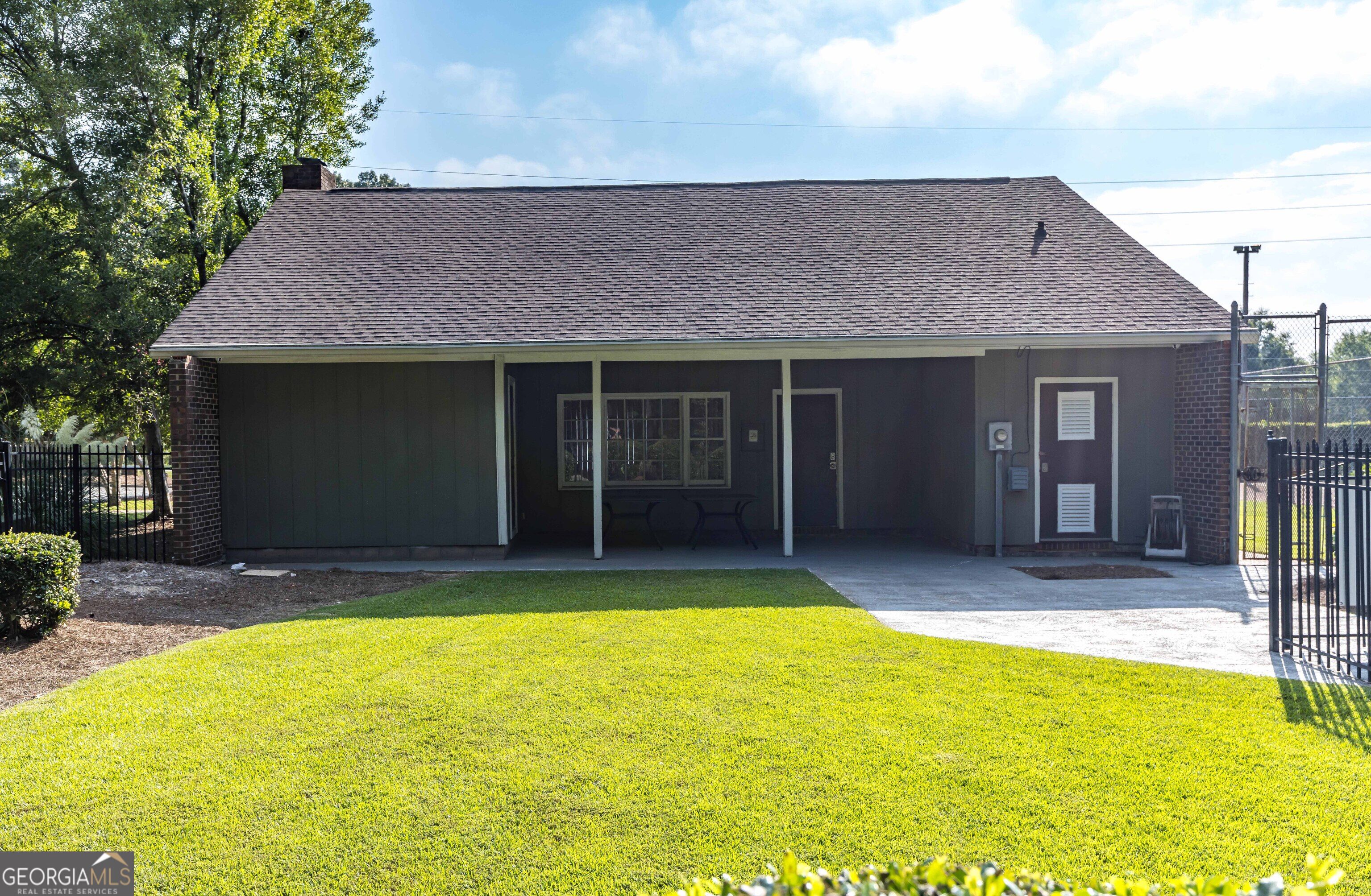 6101 River Road Property Photo 32