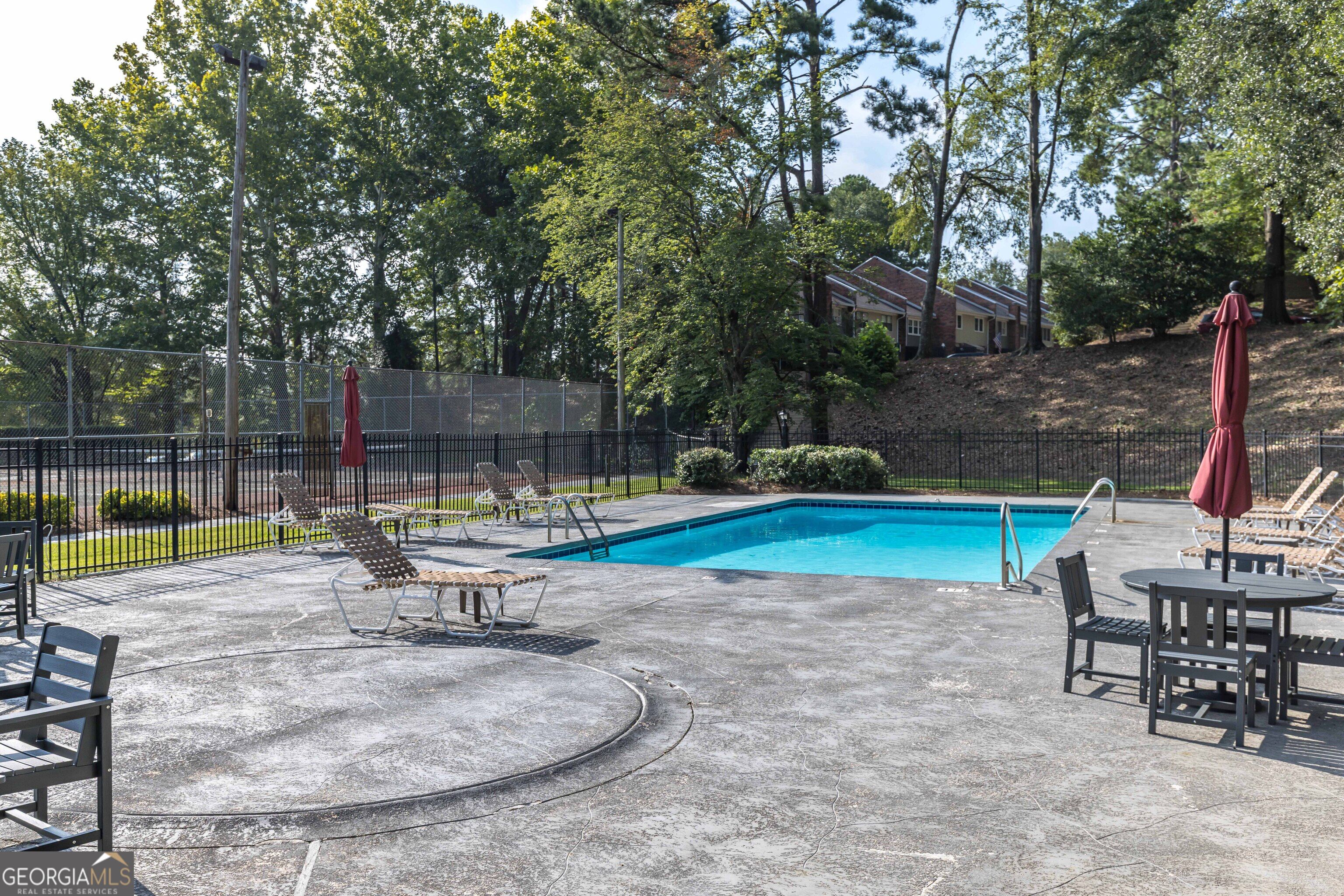6101 River Road Property Photo 33