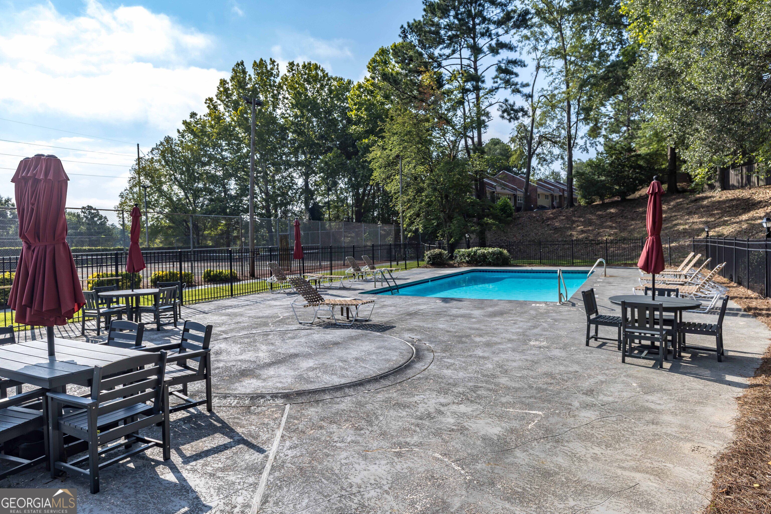 6101 River Road Property Photo 34