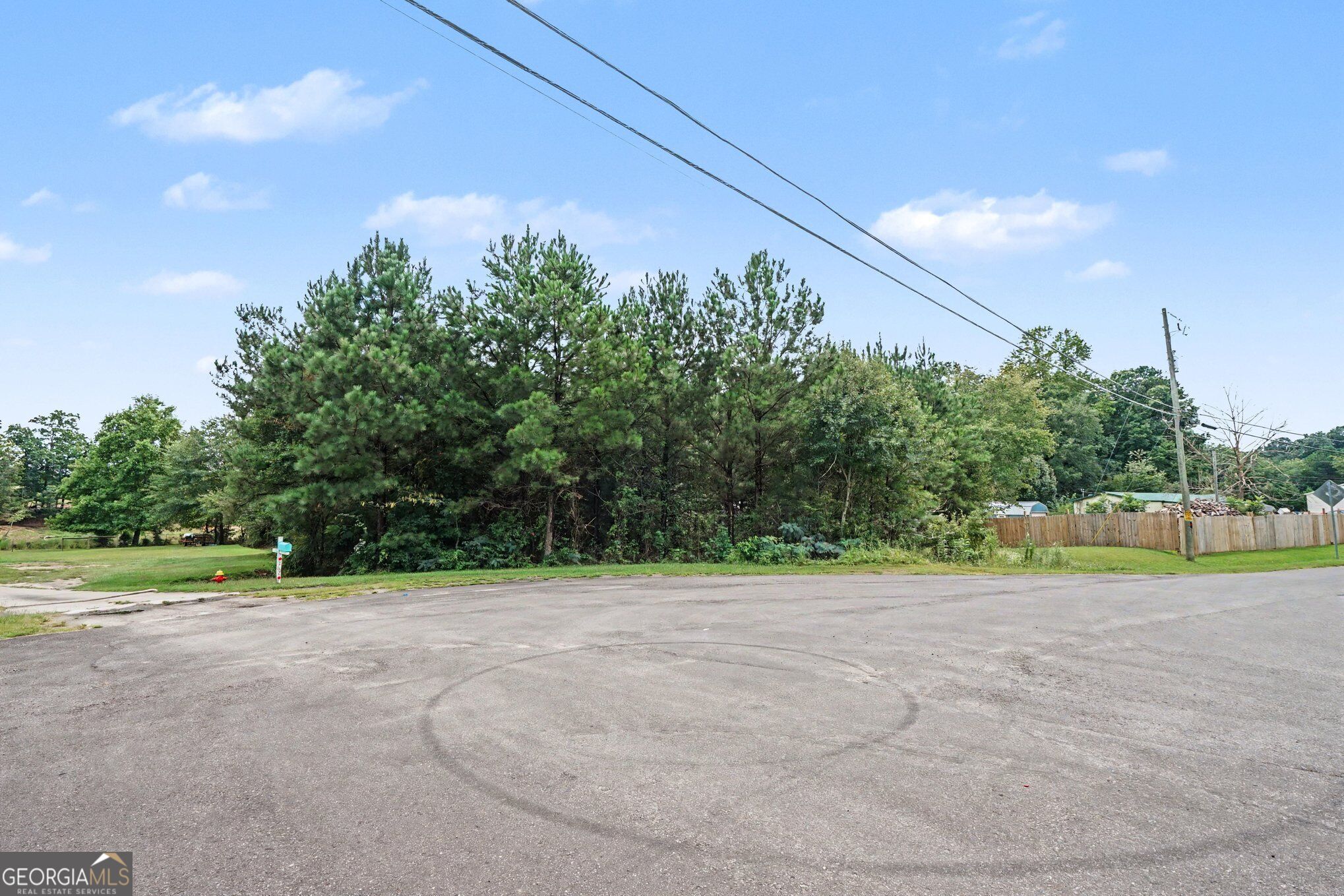 0 Hidden Acres Road Property Photo 11