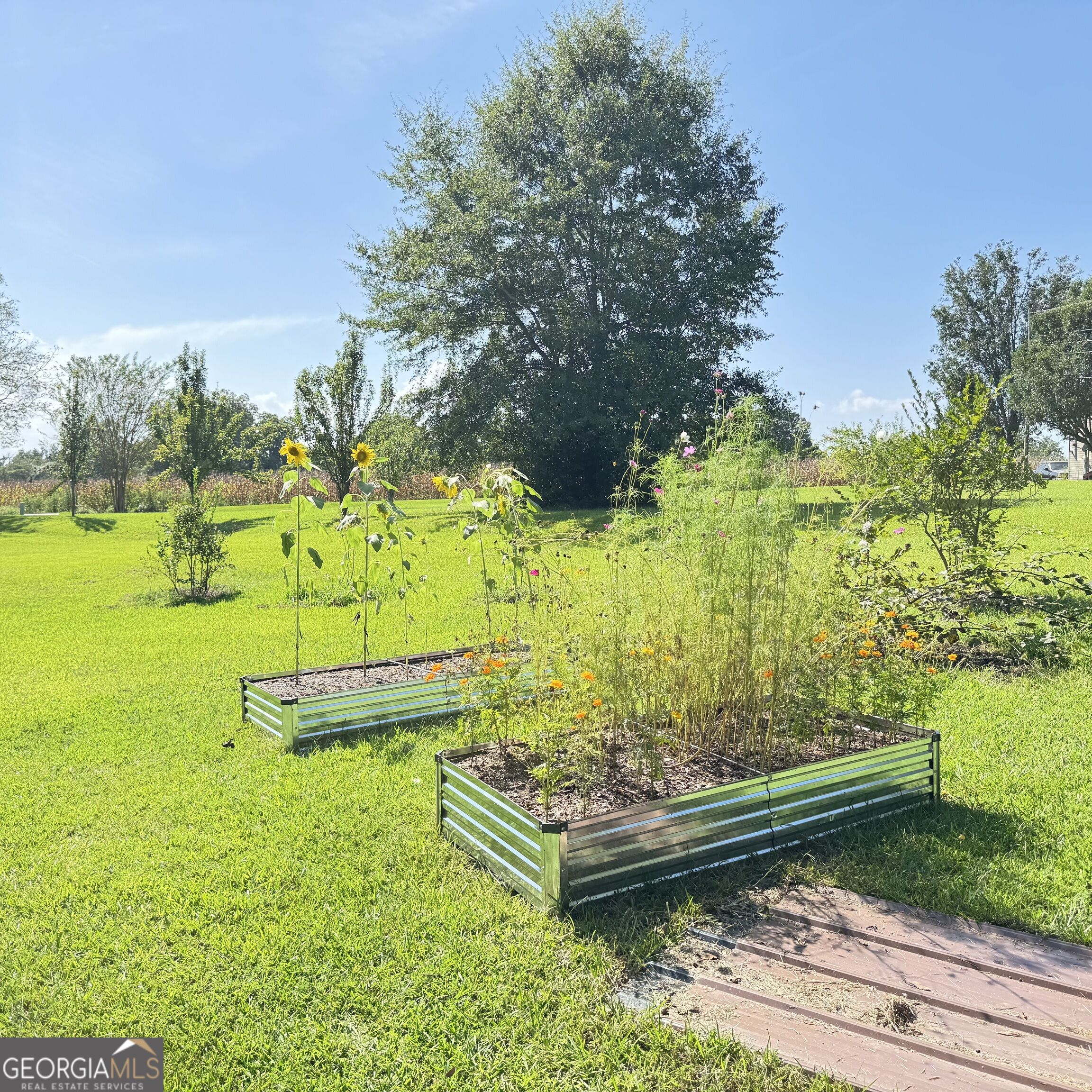 1027 1st Avenue Property Photo 10