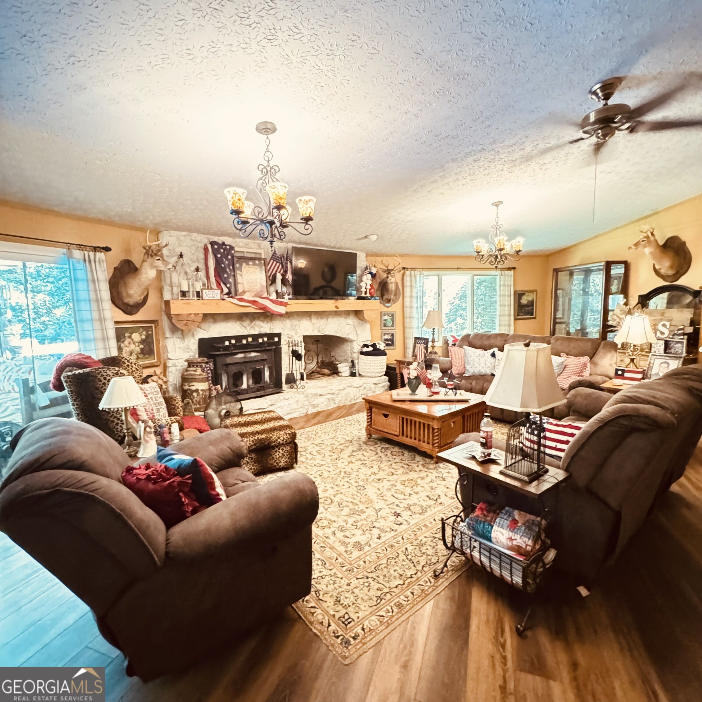 1027 1st Avenue Property Photo 13