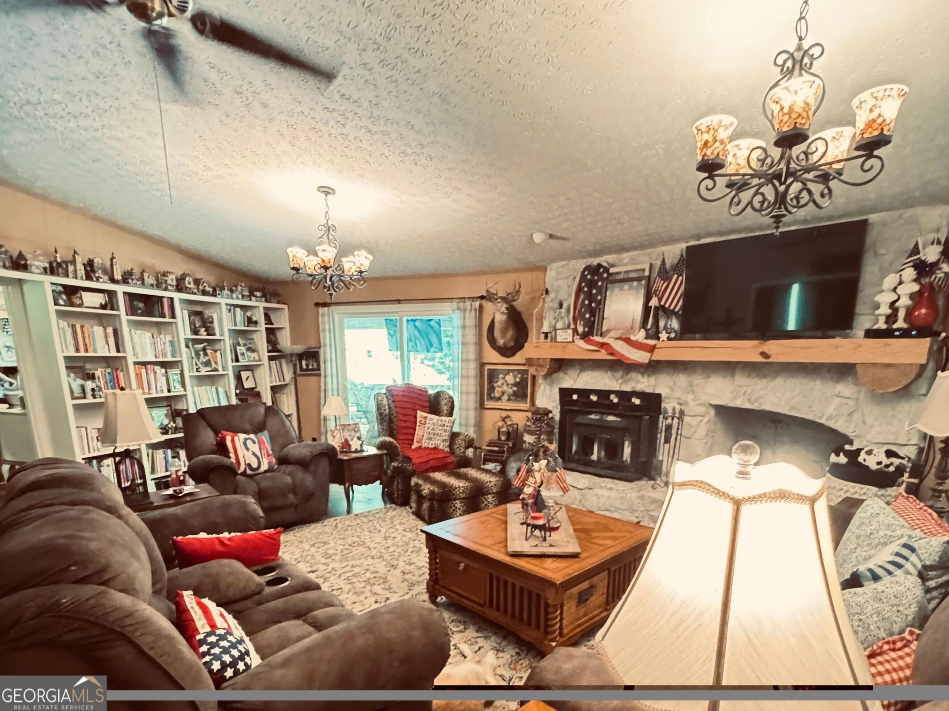 1027 1st Avenue Property Photo 16