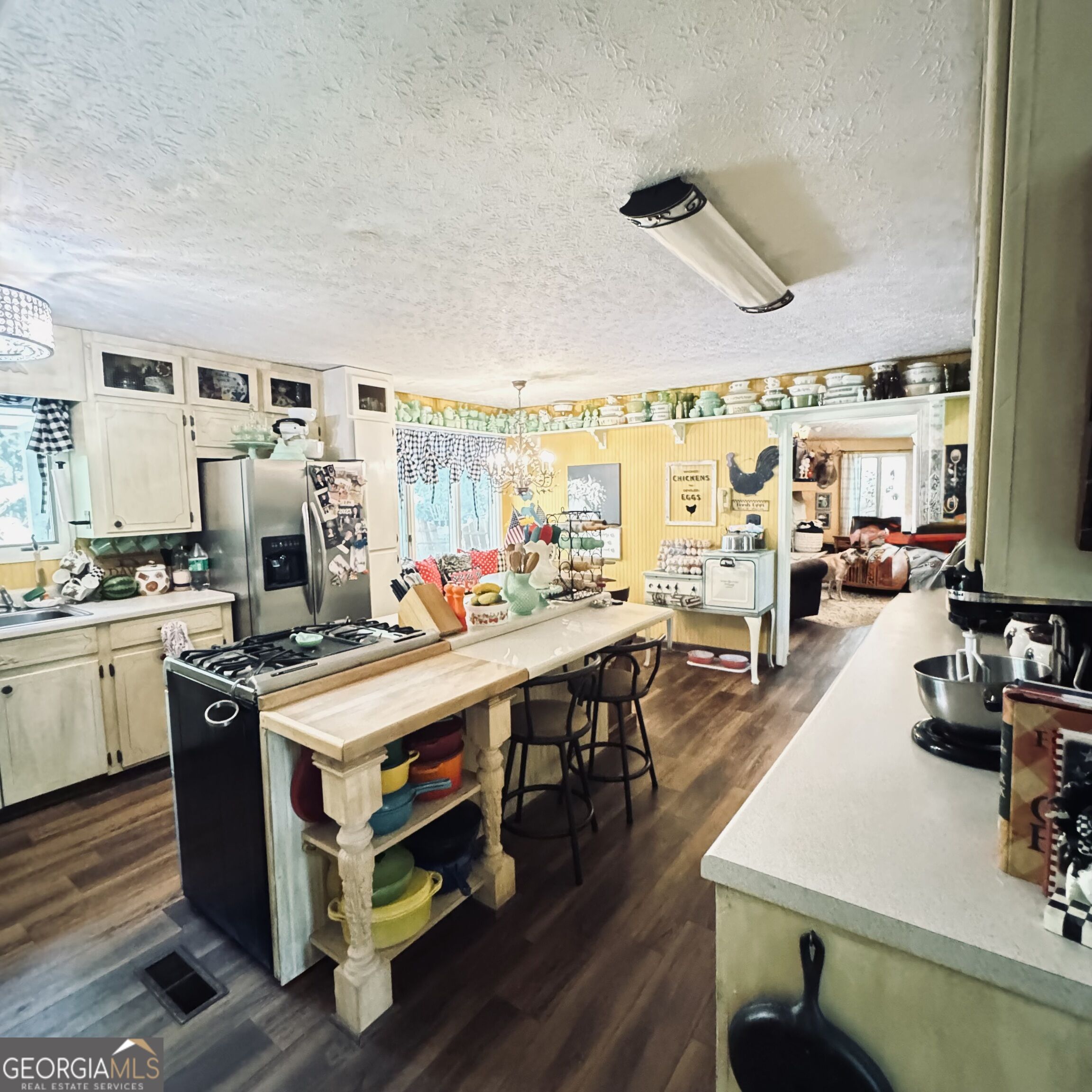 1027 1st Avenue Property Photo 20