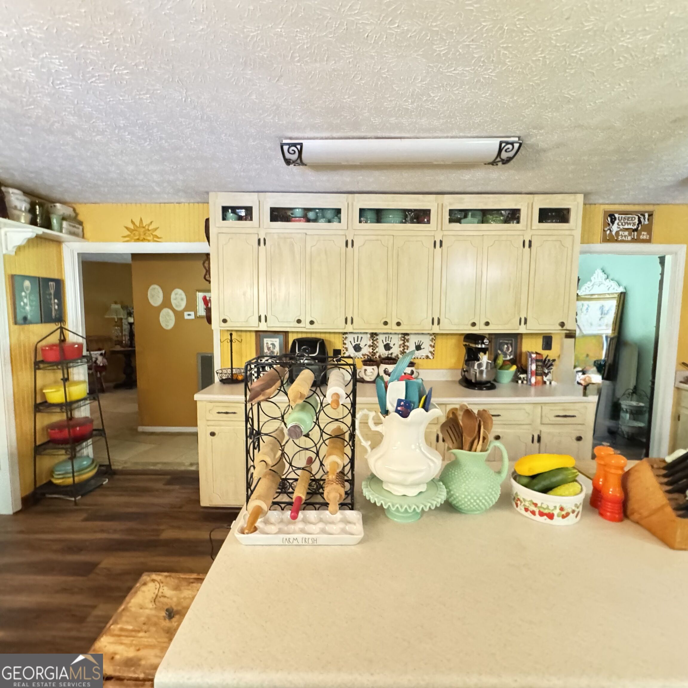 1027 1st Avenue Property Photo 21