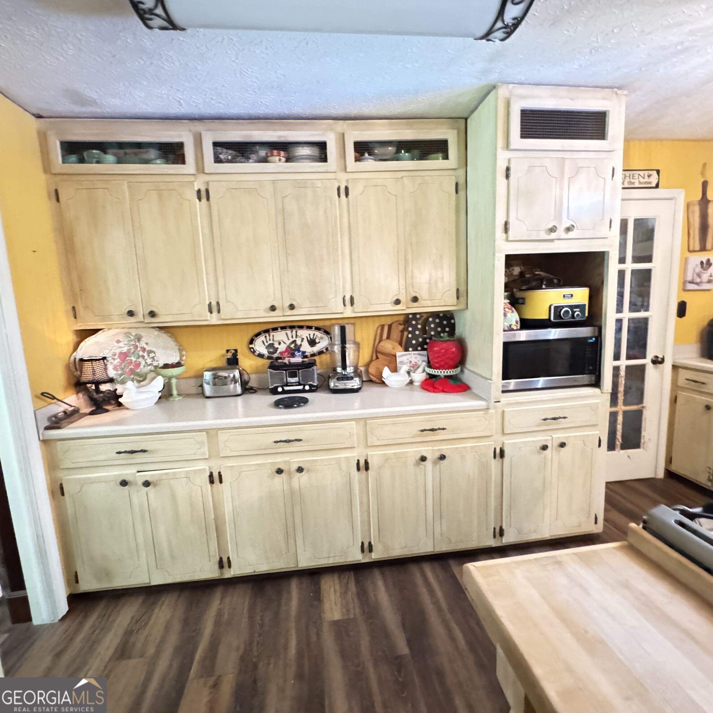 1027 1st Avenue Property Photo 23