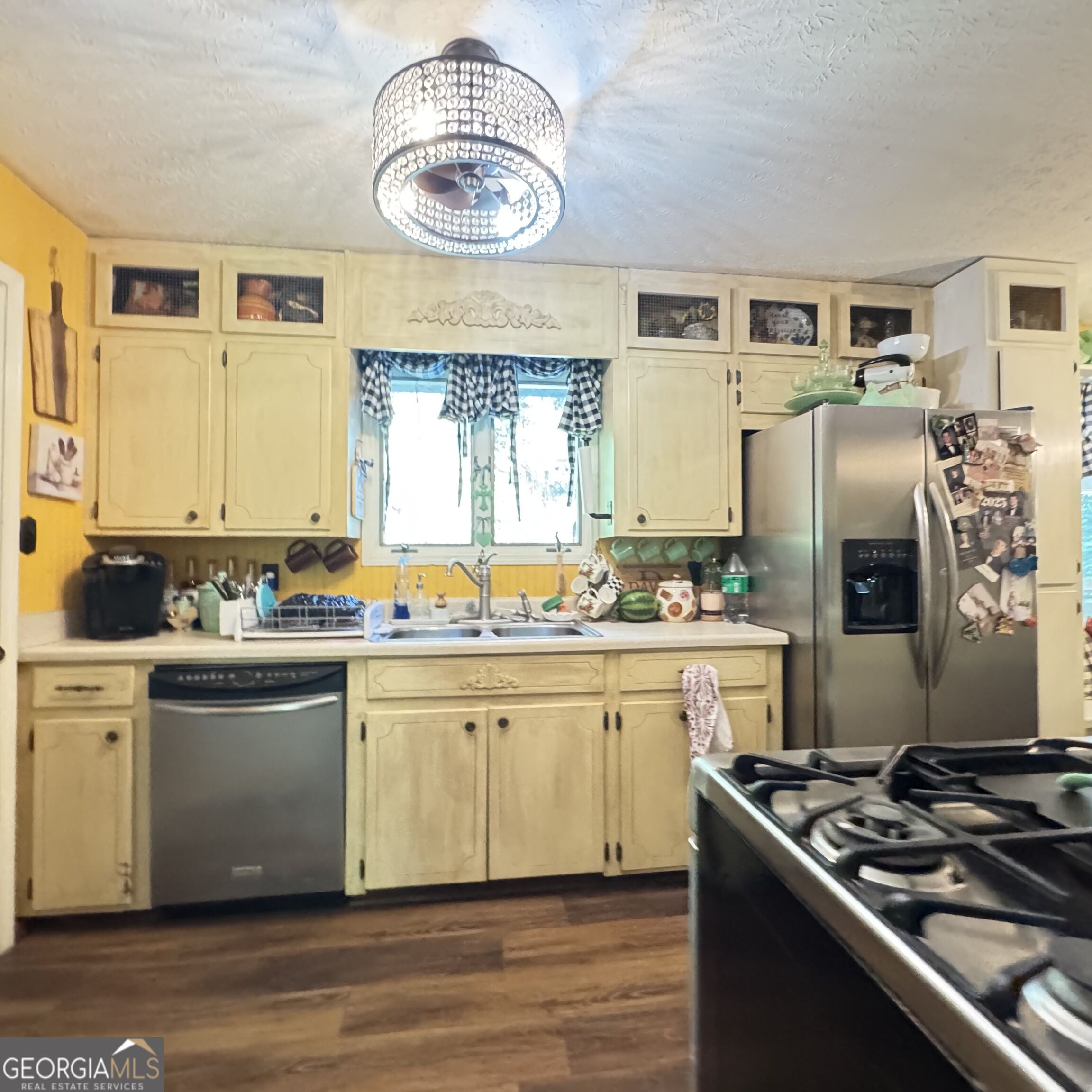 1027 1st Avenue Property Photo 24