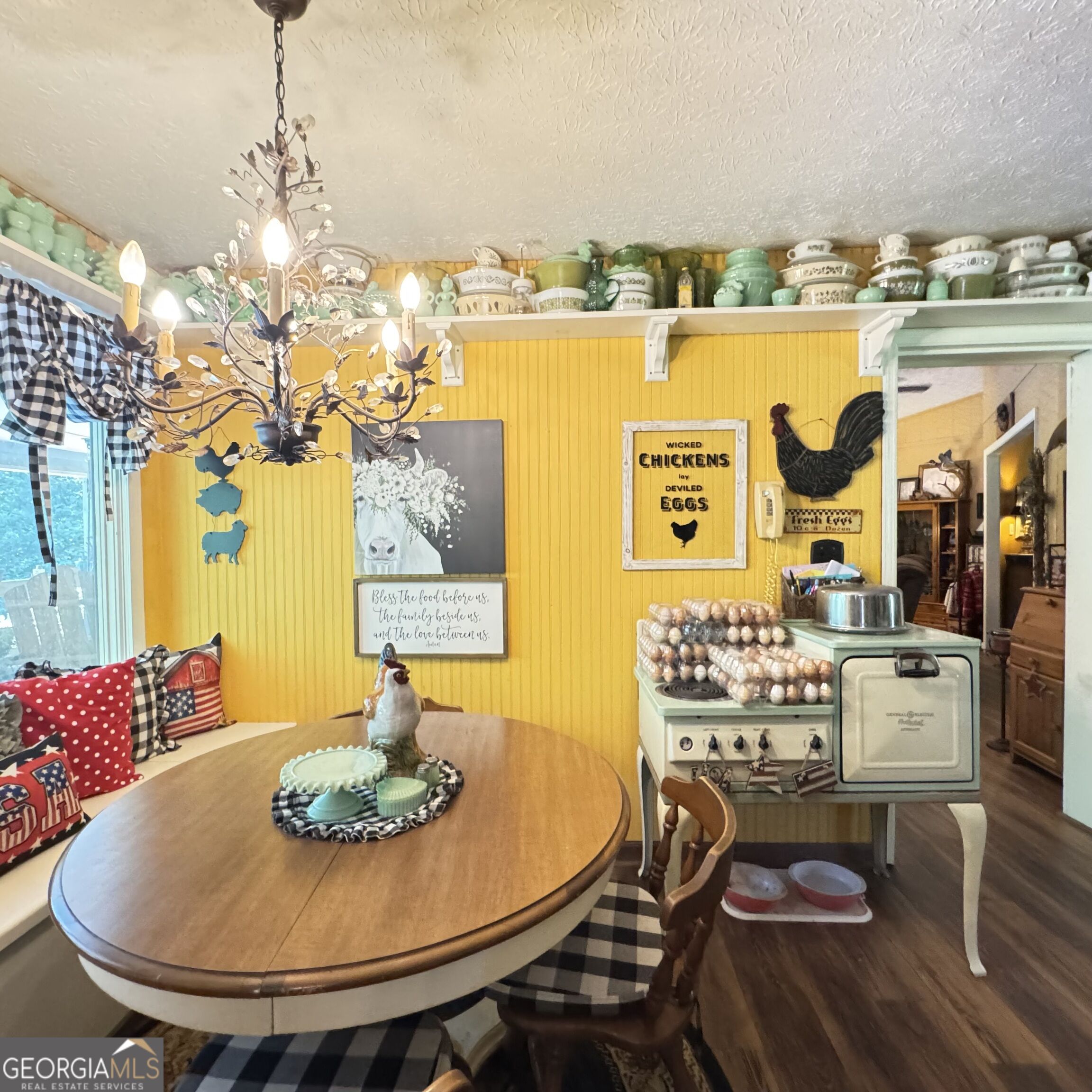 1027 1st Avenue Property Photo 25
