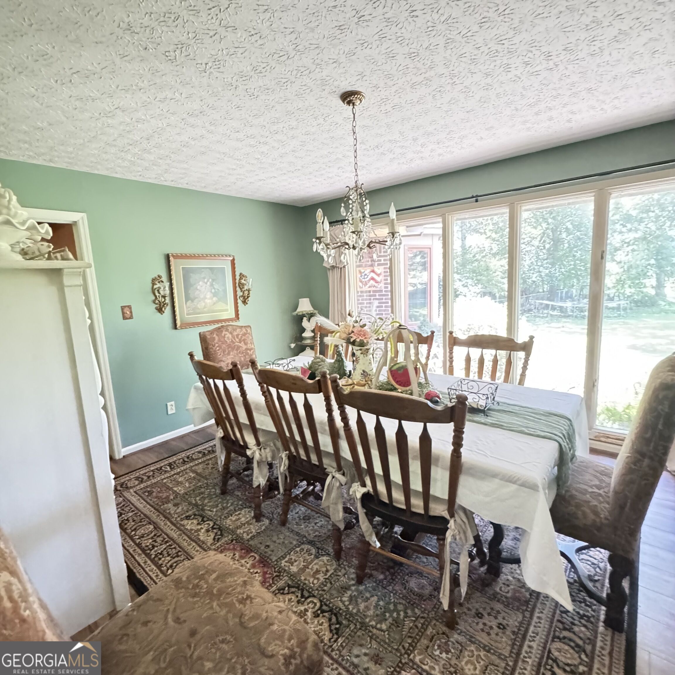 1027 1st Avenue Property Photo 27