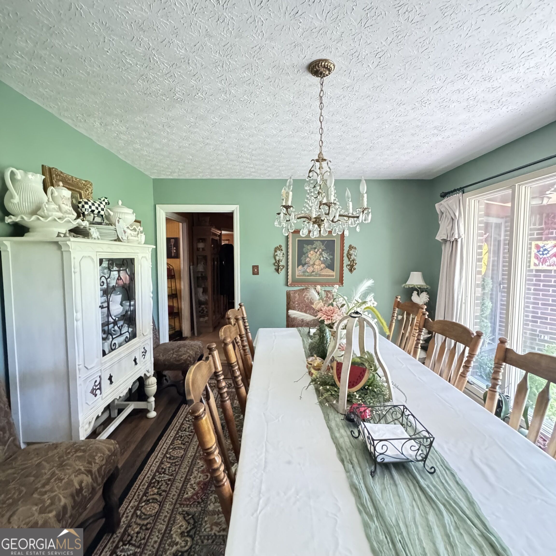 1027 1st Avenue Property Photo 28