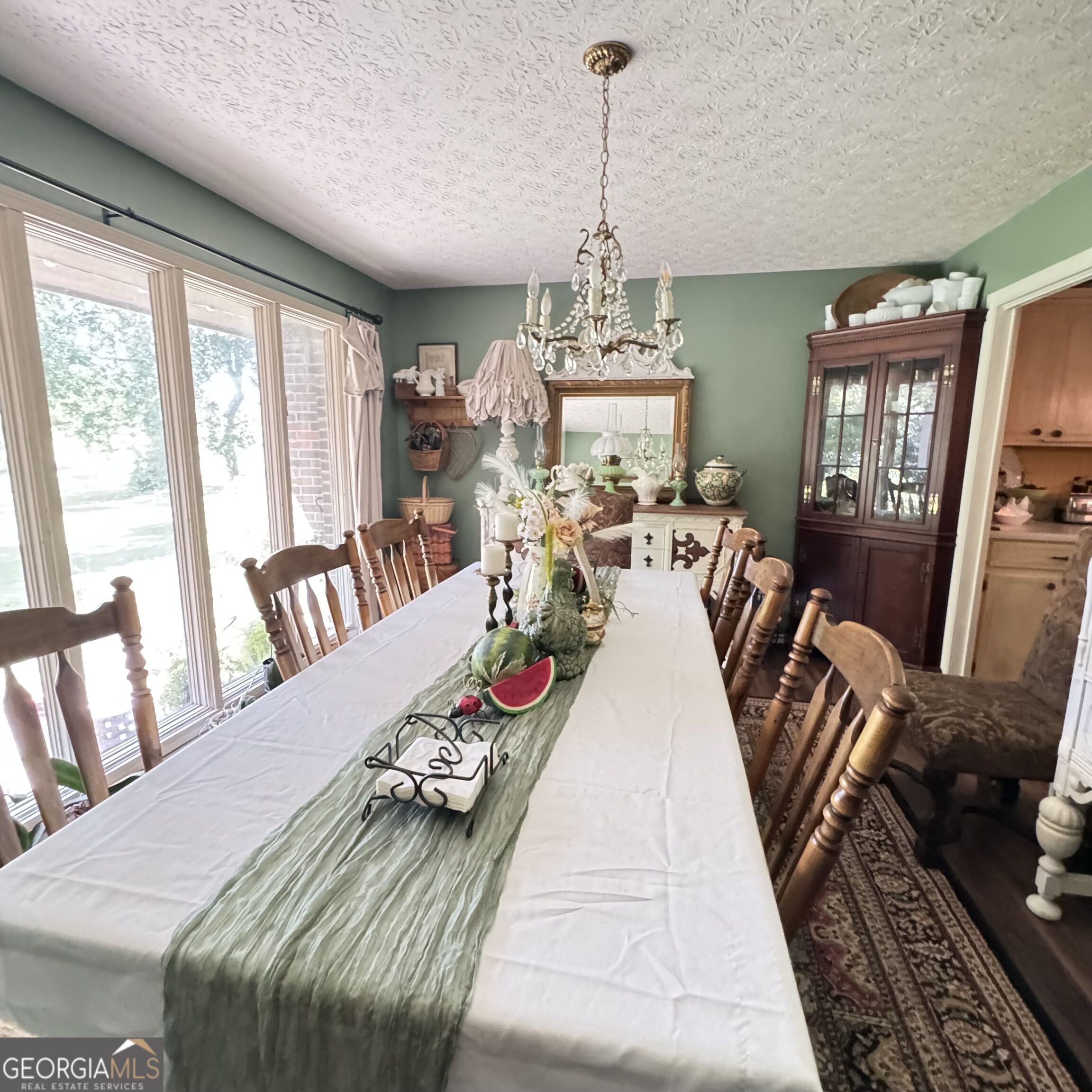 1027 1st Avenue Property Photo 29