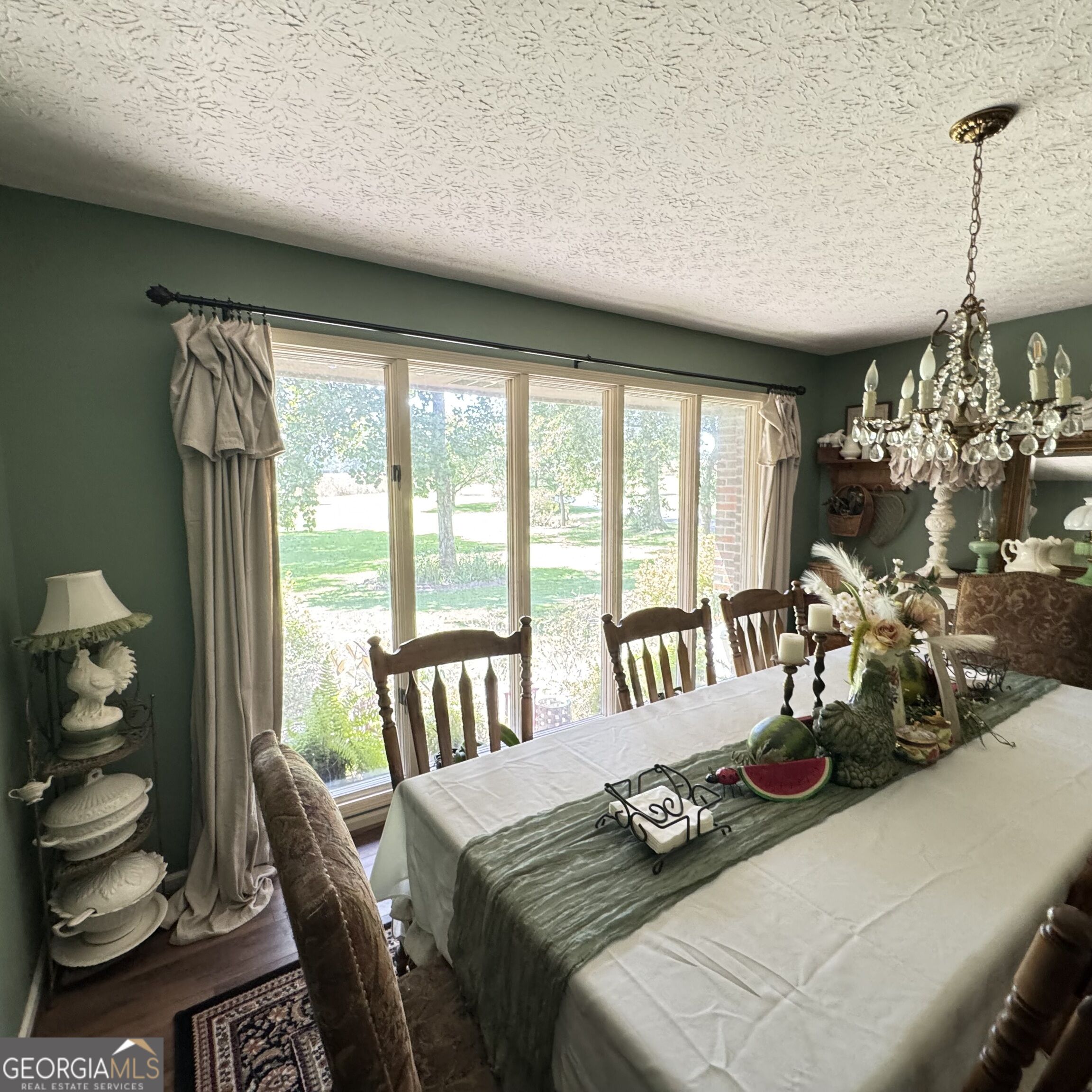 1027 1st Avenue Property Photo 30