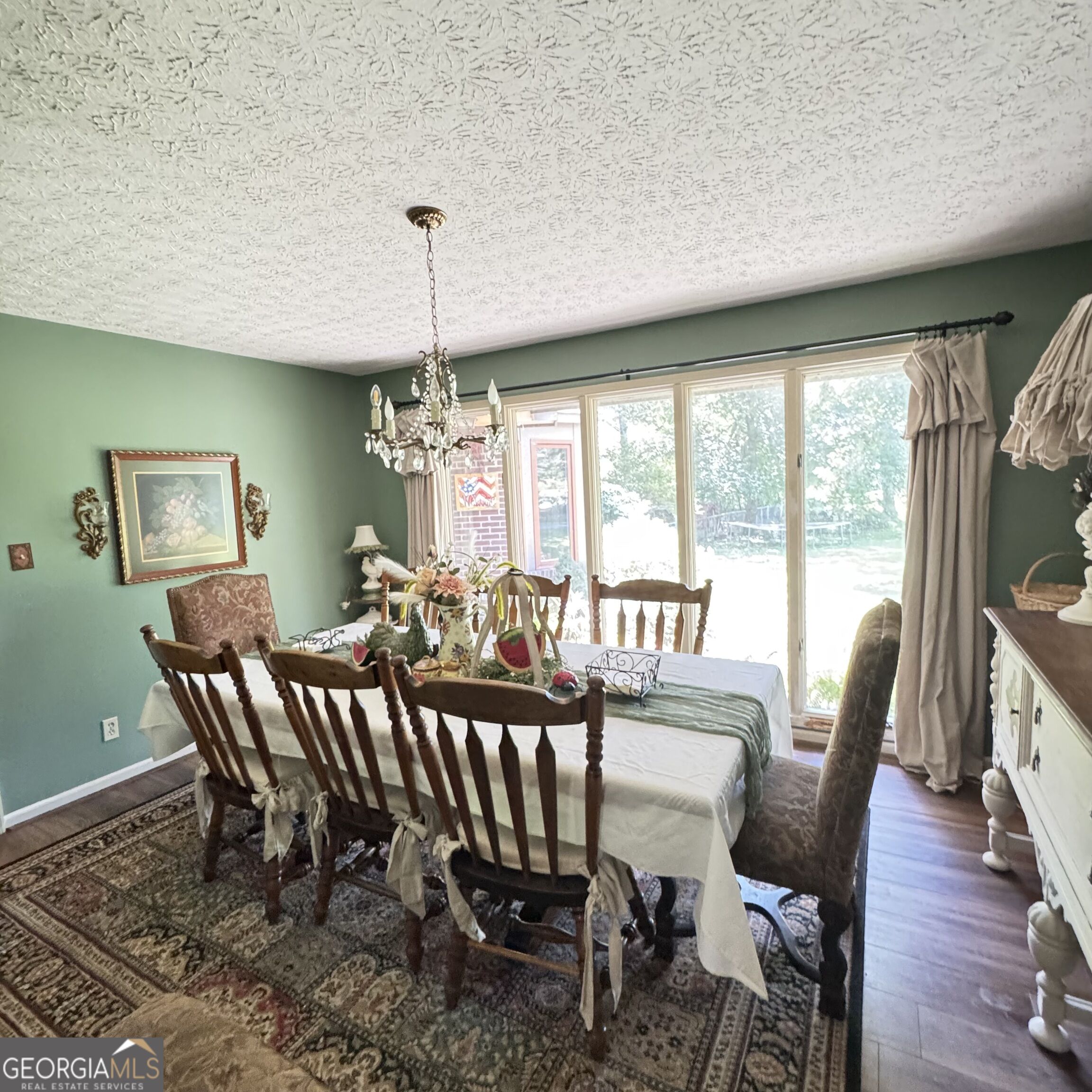 1027 1st Avenue Property Photo 31