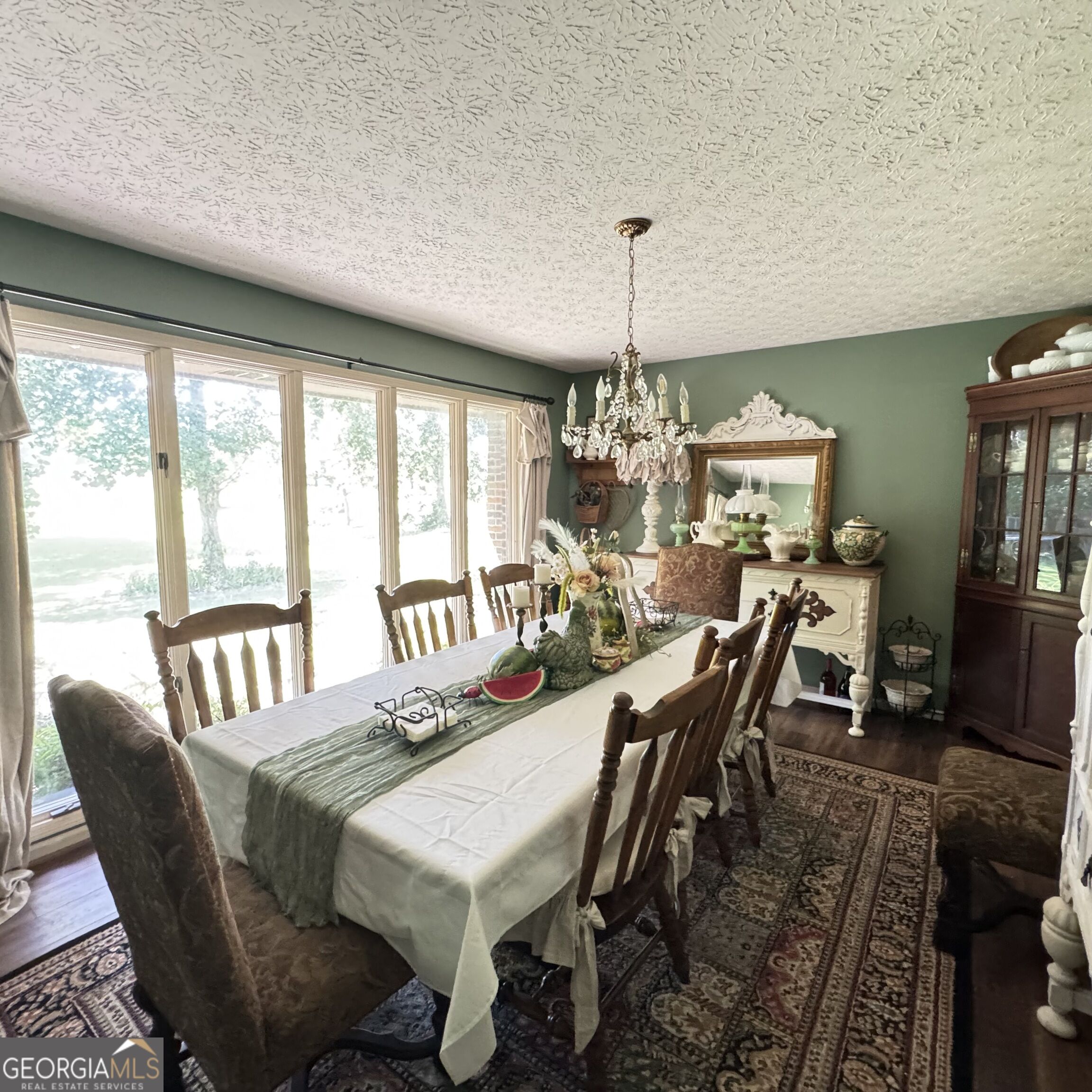1027 1st Avenue Property Photo 32