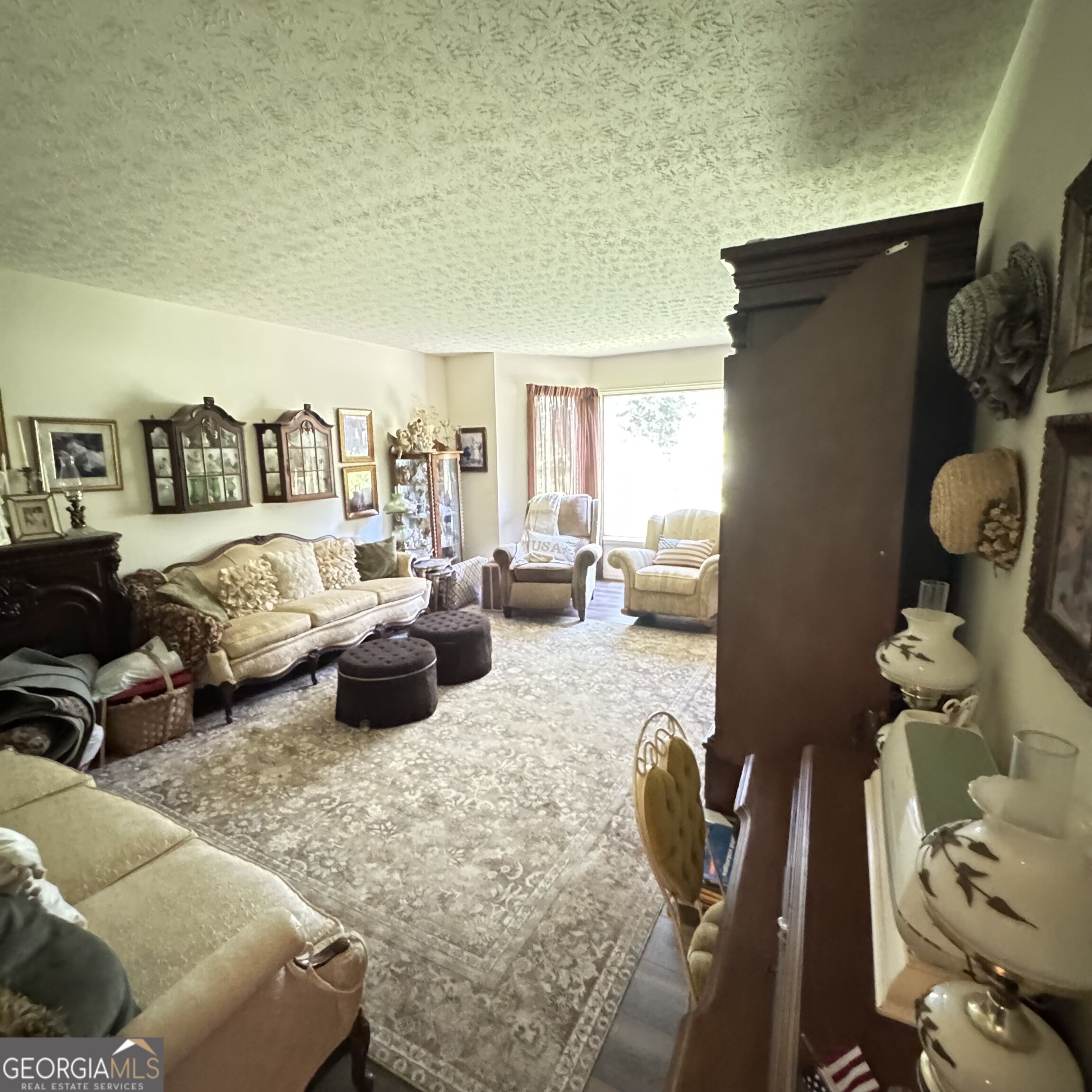 1027 1st Avenue Property Photo 33