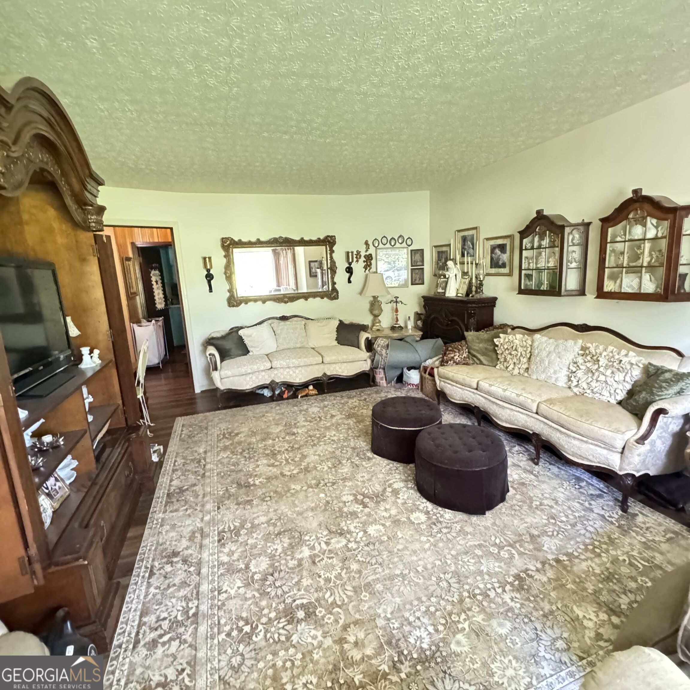 1027 1st Avenue Property Photo 34