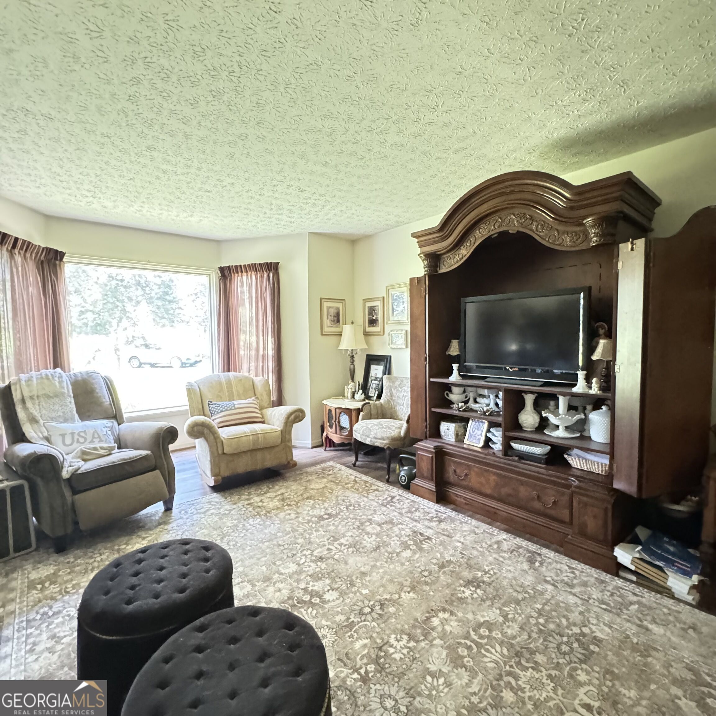 1027 1st Avenue Property Photo 35