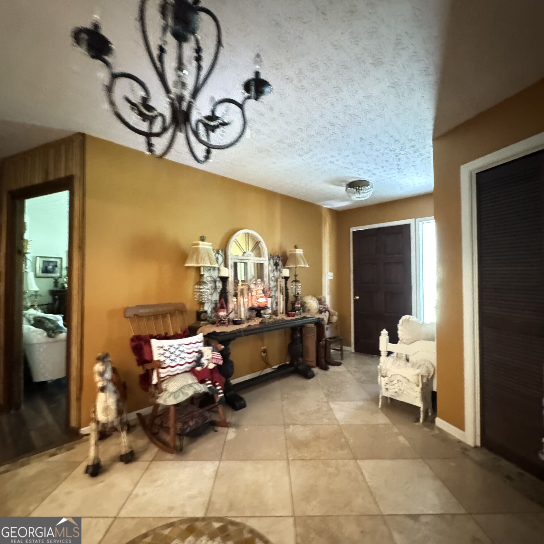 1027 1st Avenue Property Photo 36